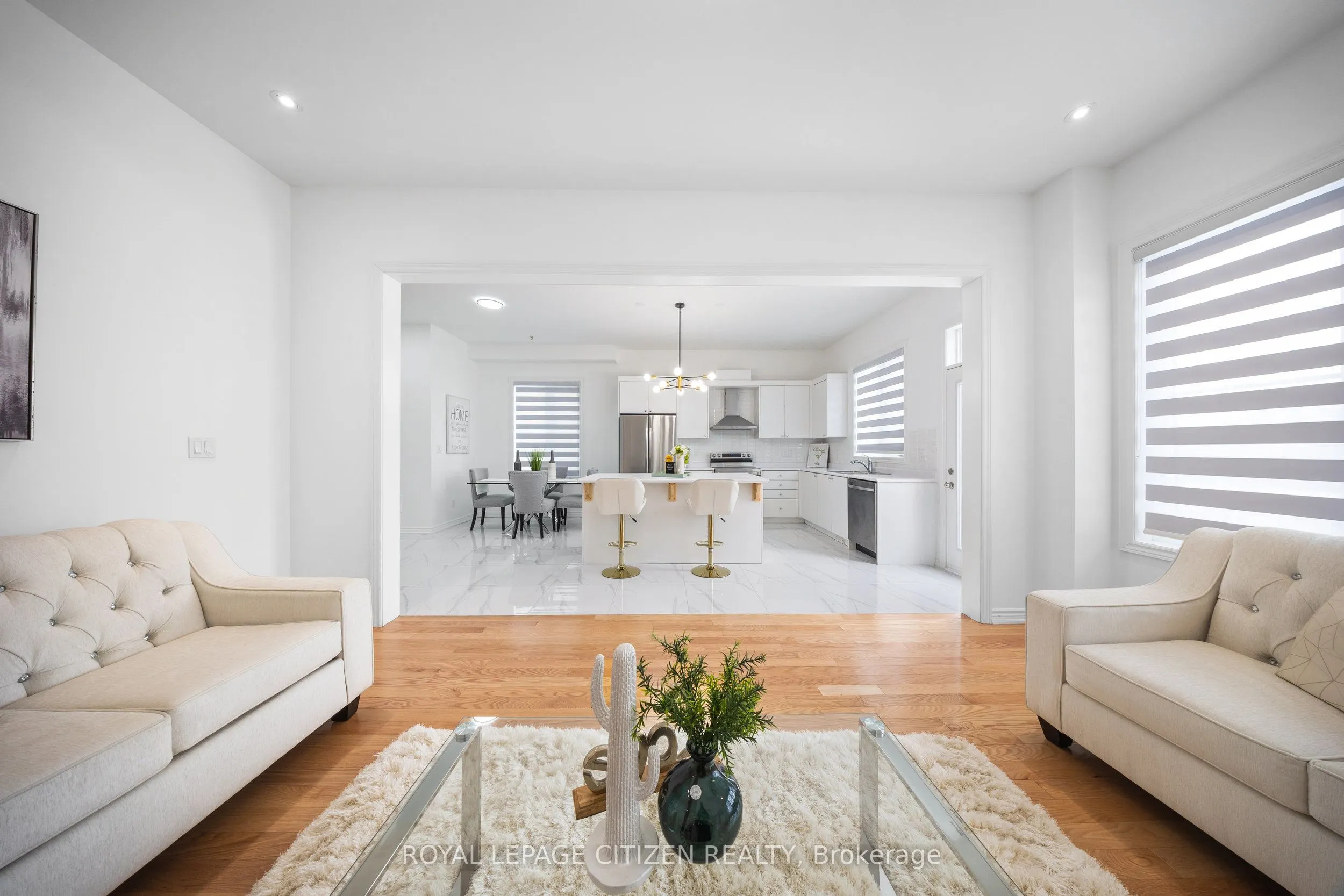82 Closson Drive