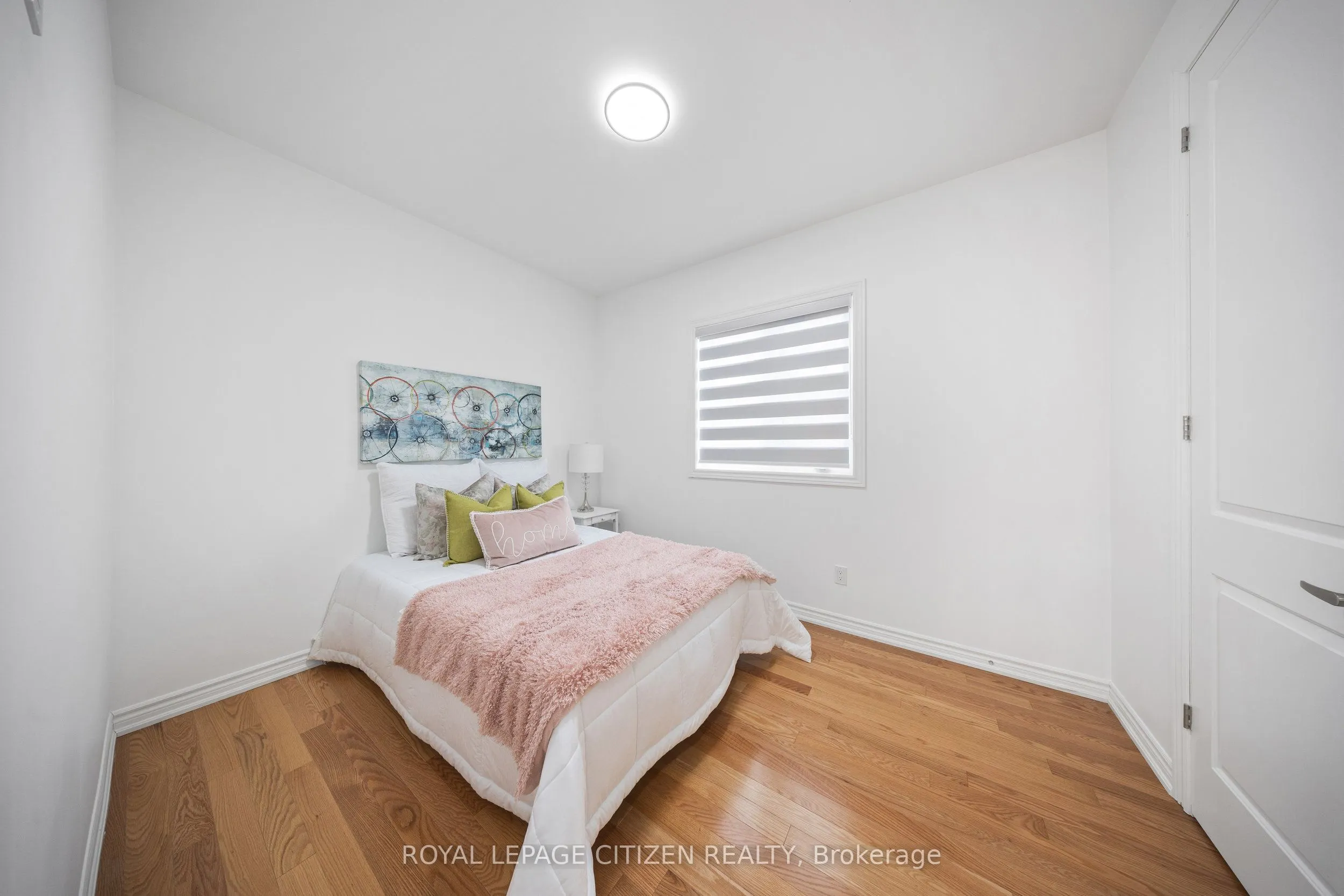 82 Closson Drive