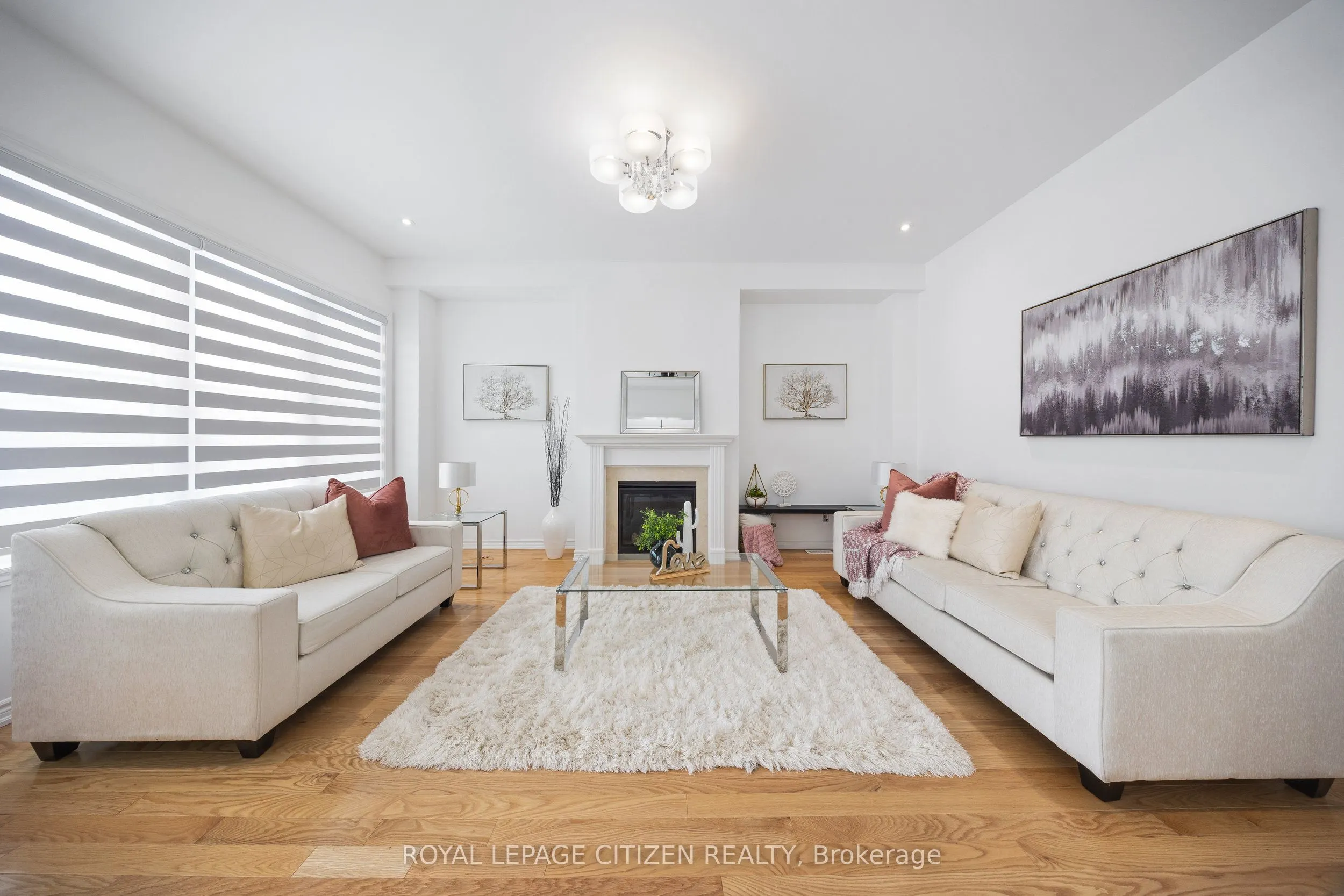 82 Closson Drive