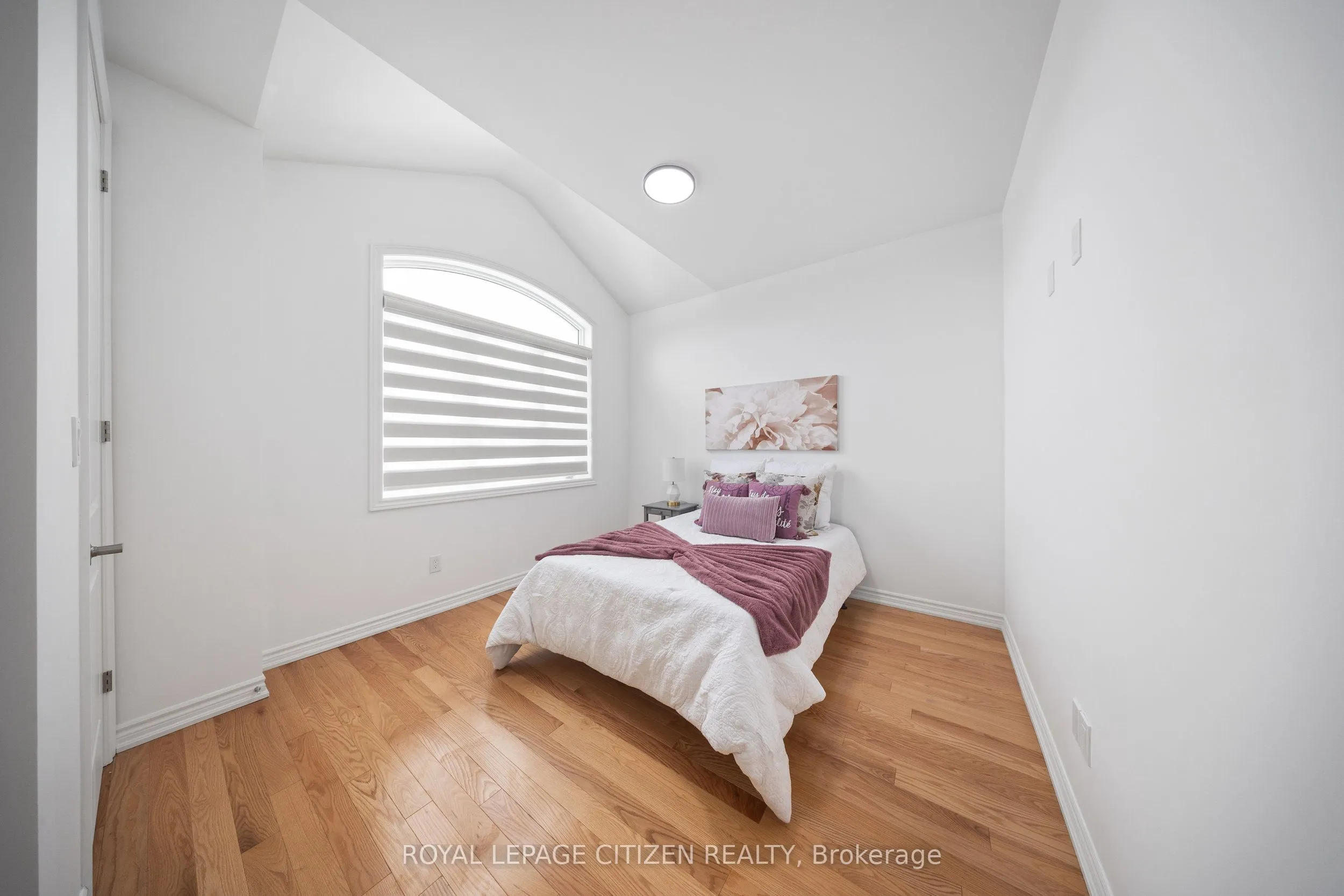 82 Closson Drive