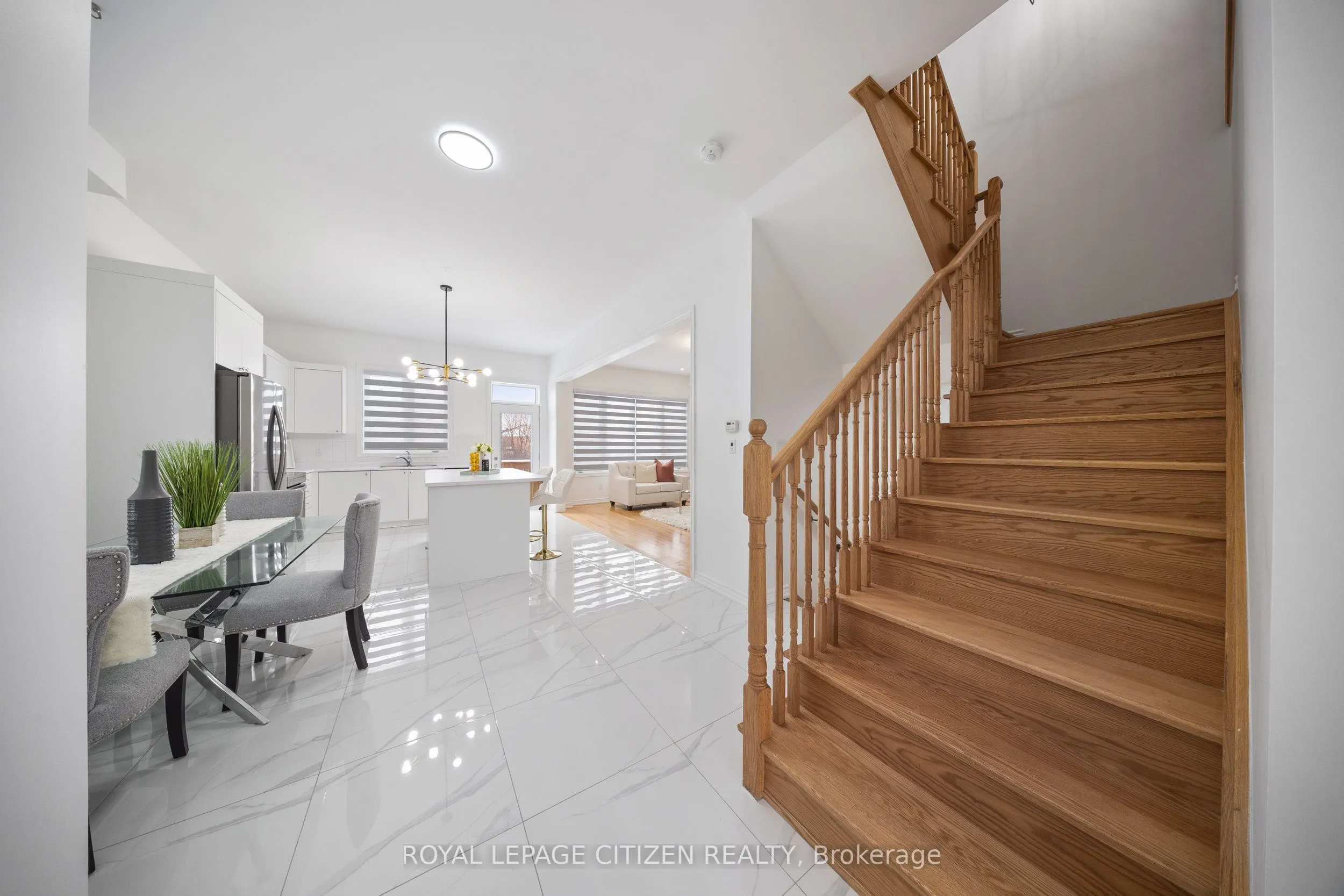 82 Closson Drive
