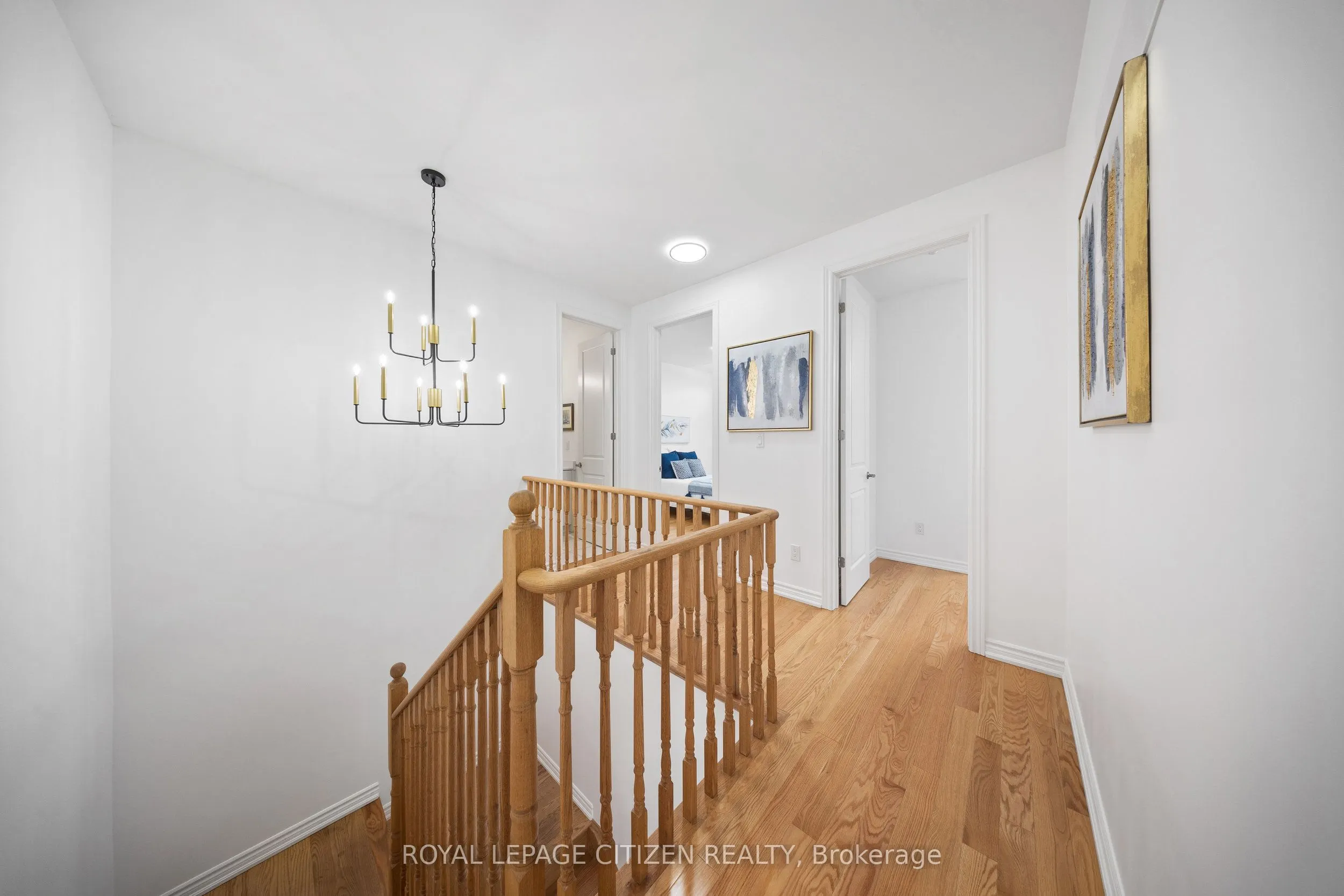 82 Closson Drive