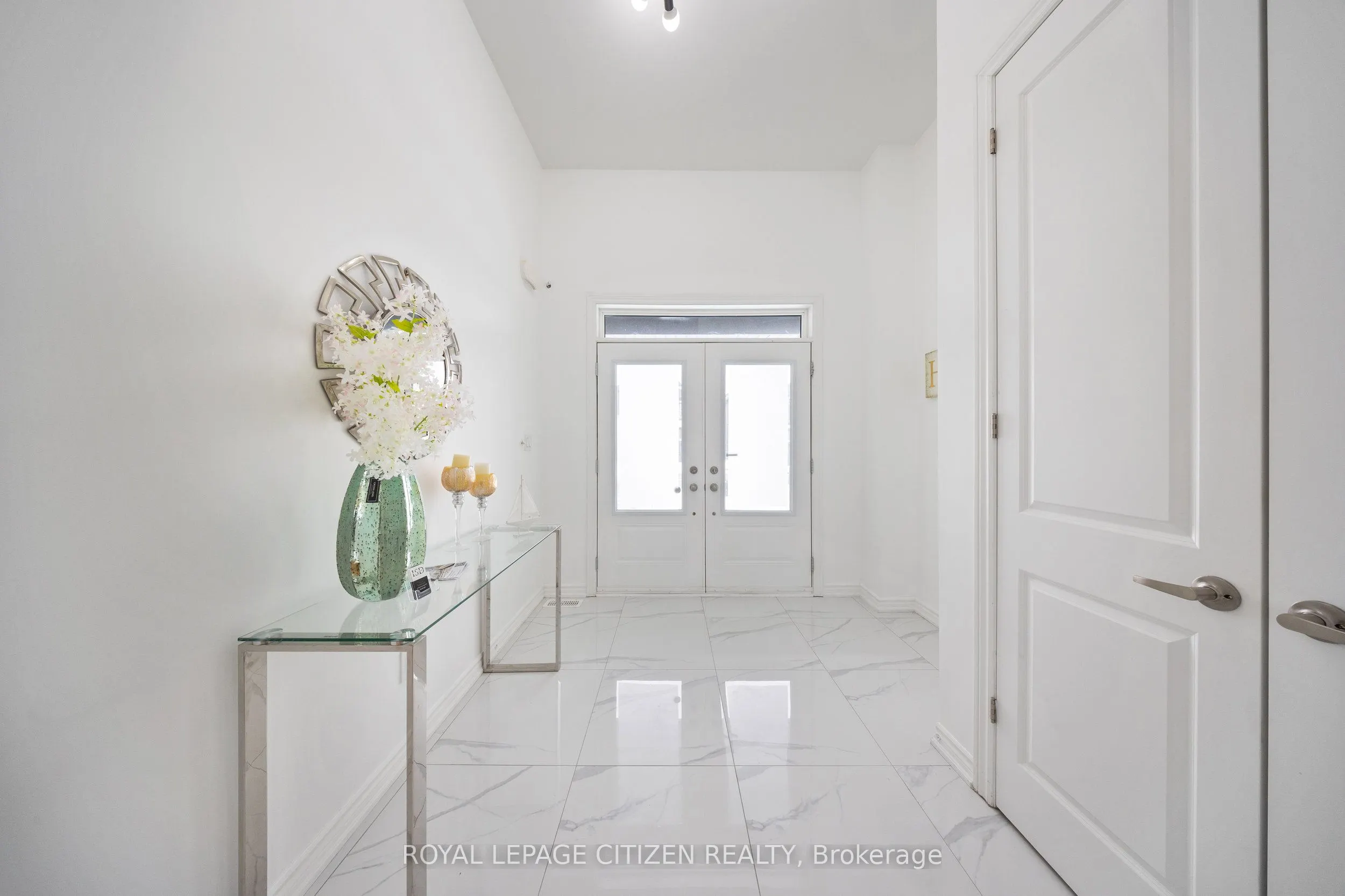 82 Closson Drive