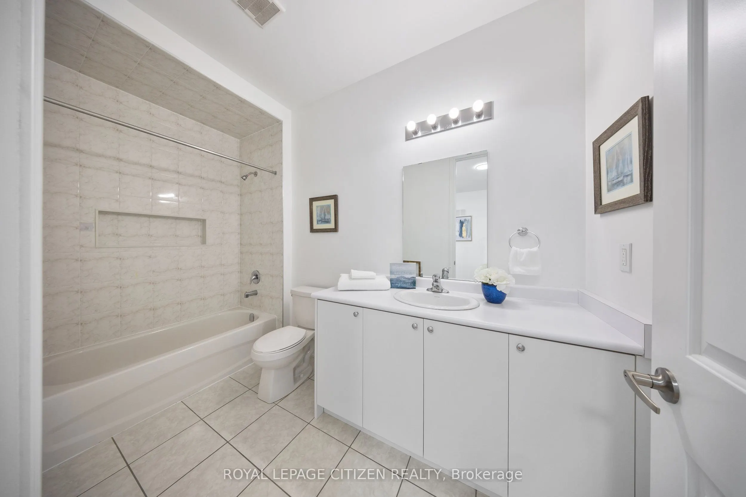82 Closson Drive