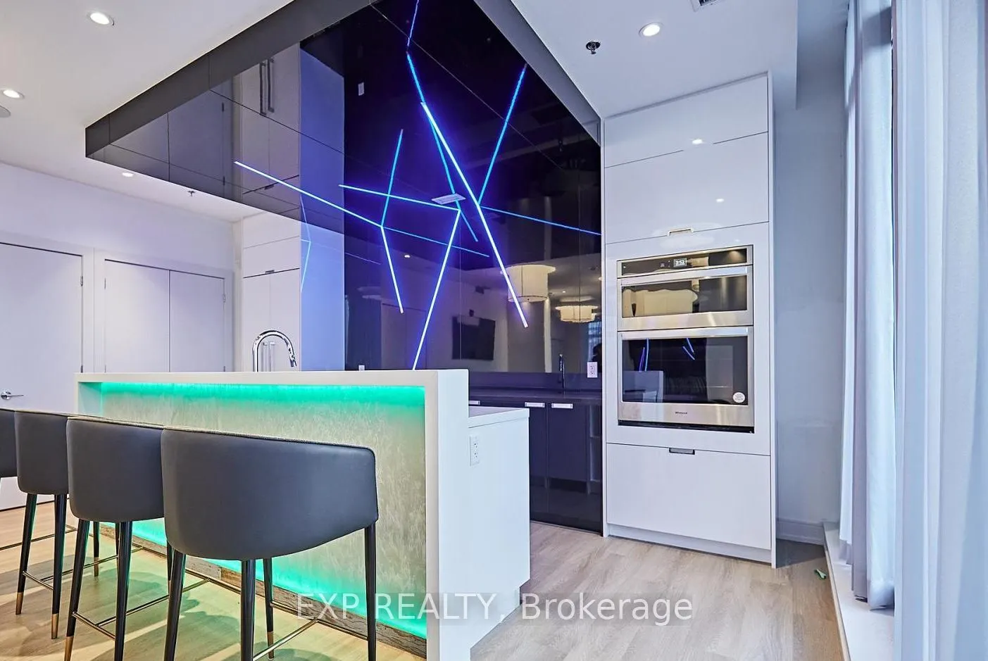 90 Glen Everest Road #111
