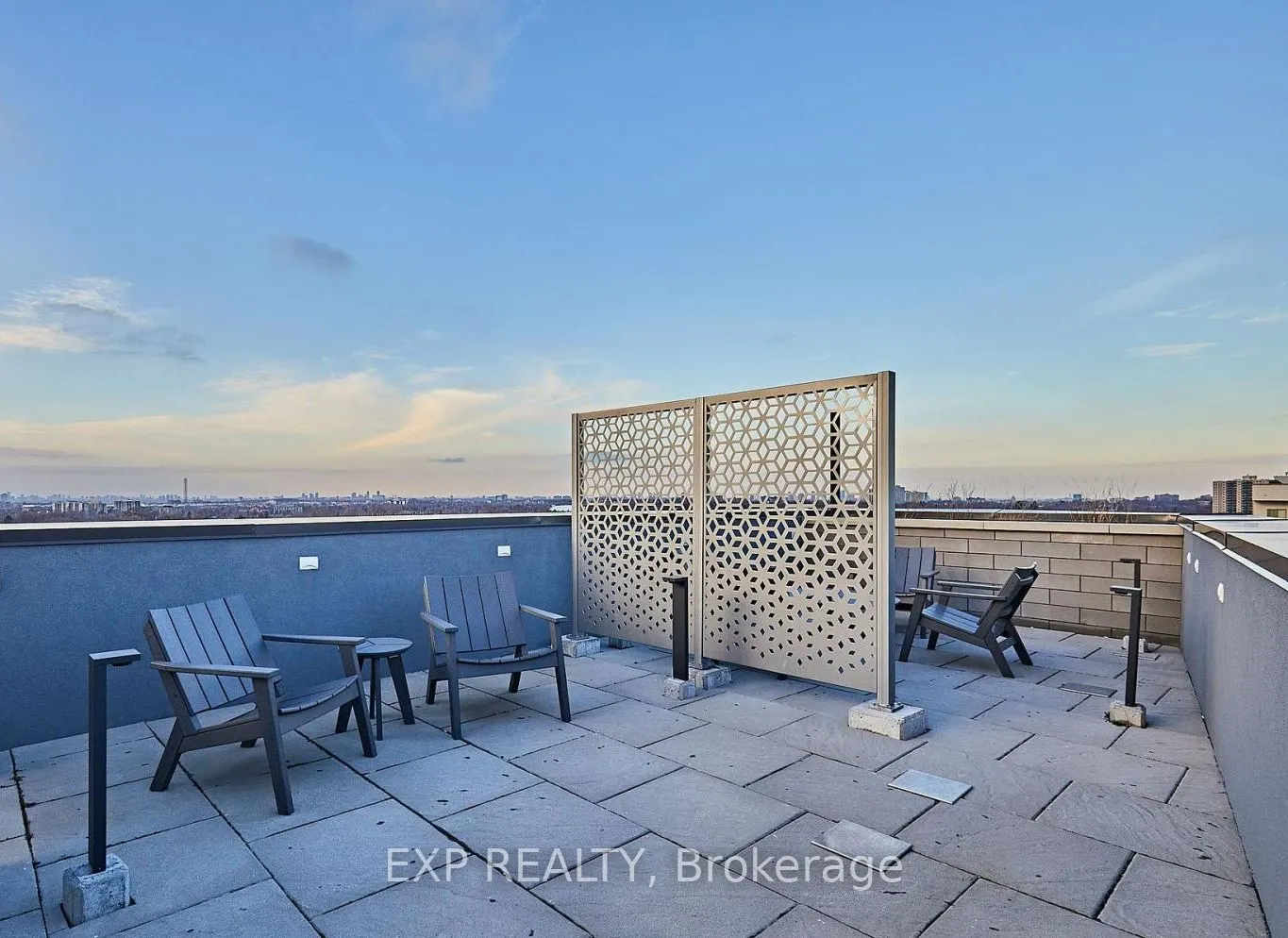 90 Glen Everest Road #111