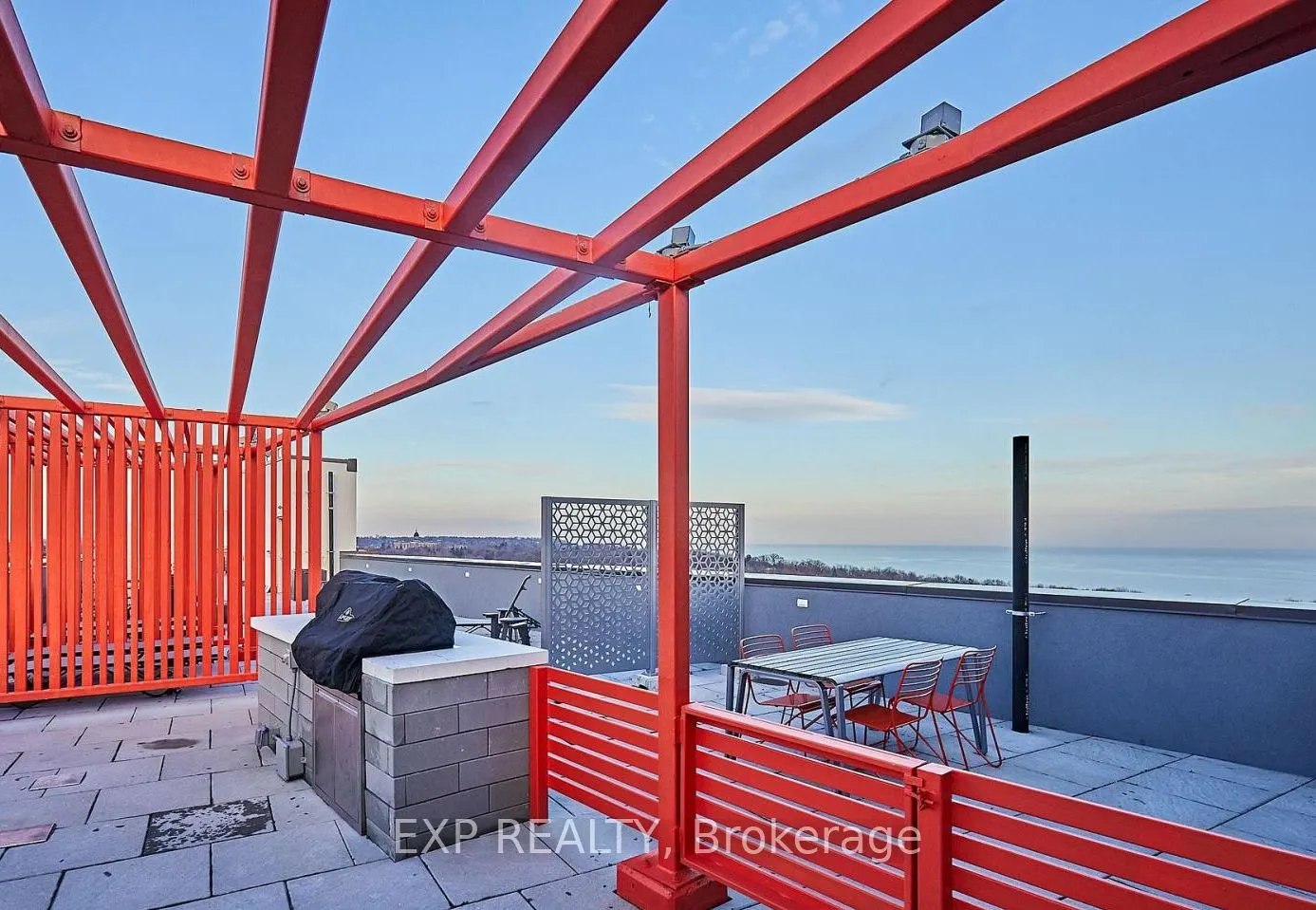 90 Glen Everest Road #111