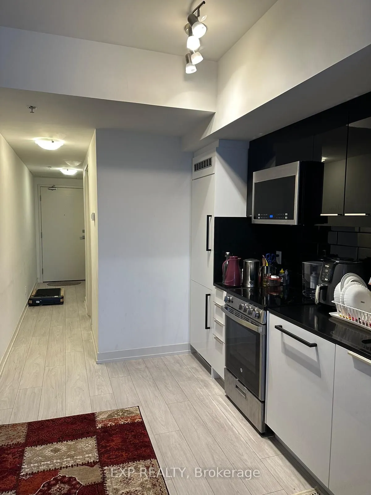 90 Glen Everest Road #111