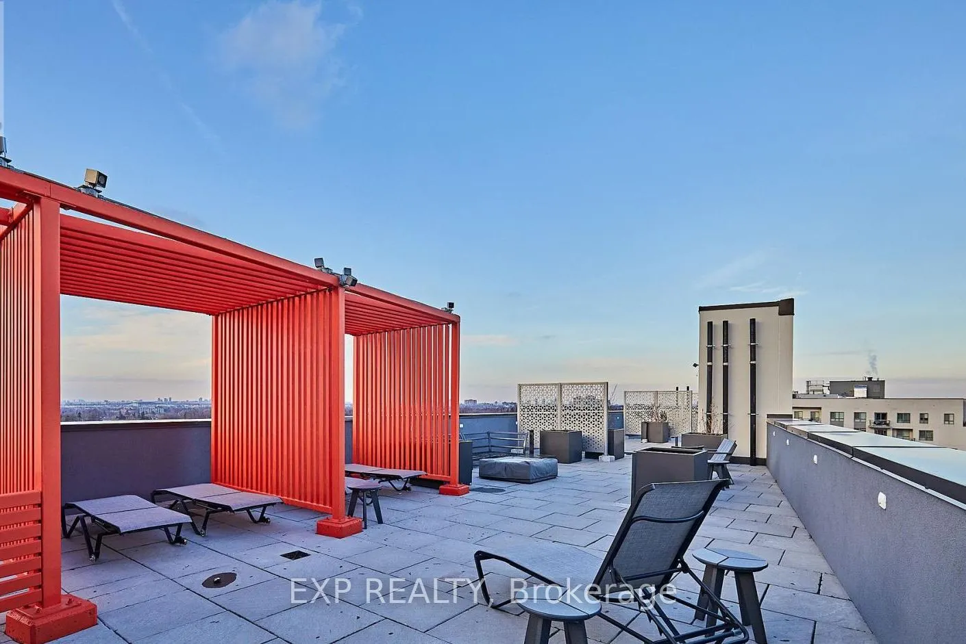 90 Glen Everest Road #111
