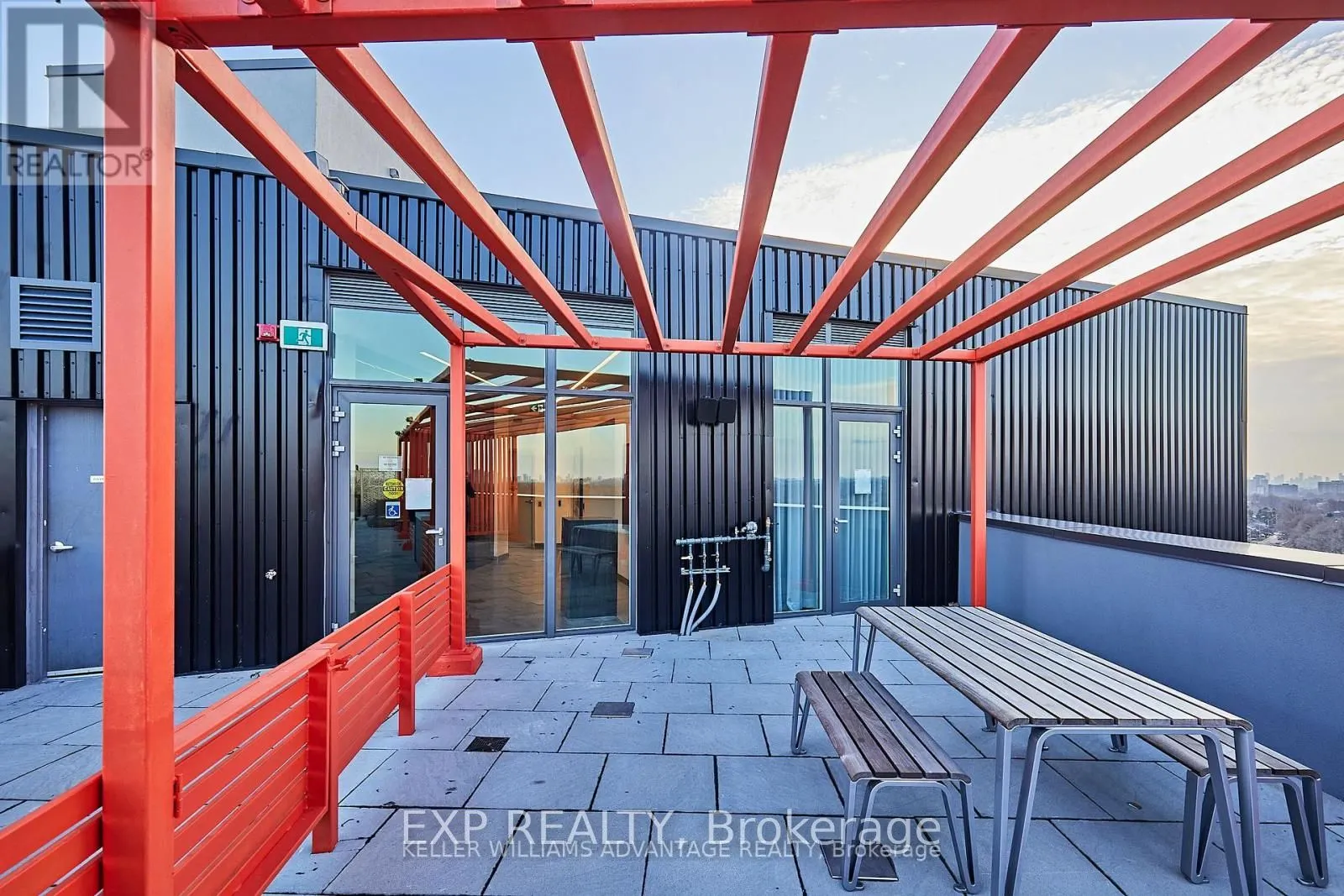 90 Glen Everest Road #111