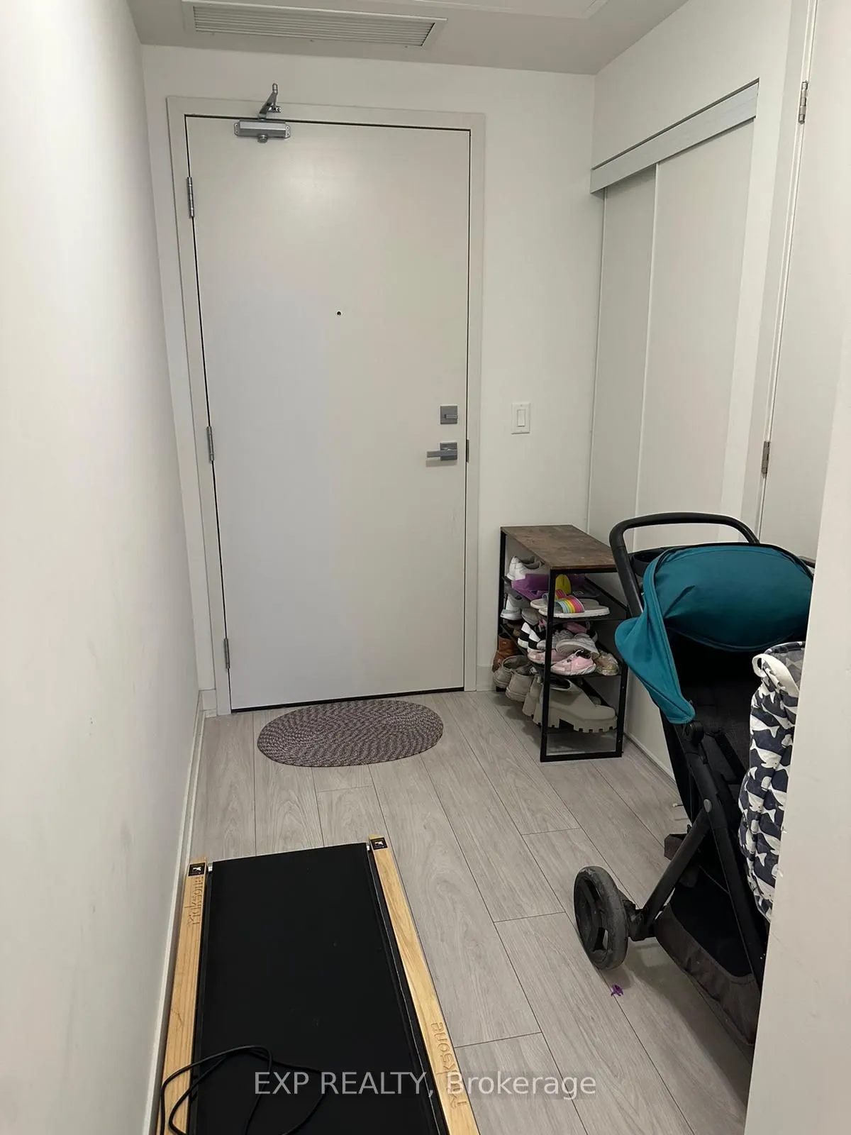 90 Glen Everest Road #111