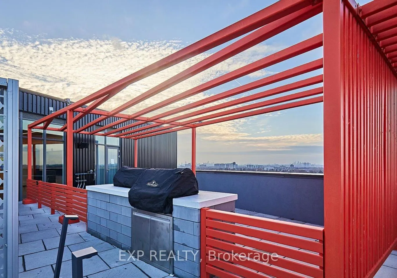 90 Glen Everest Road #111