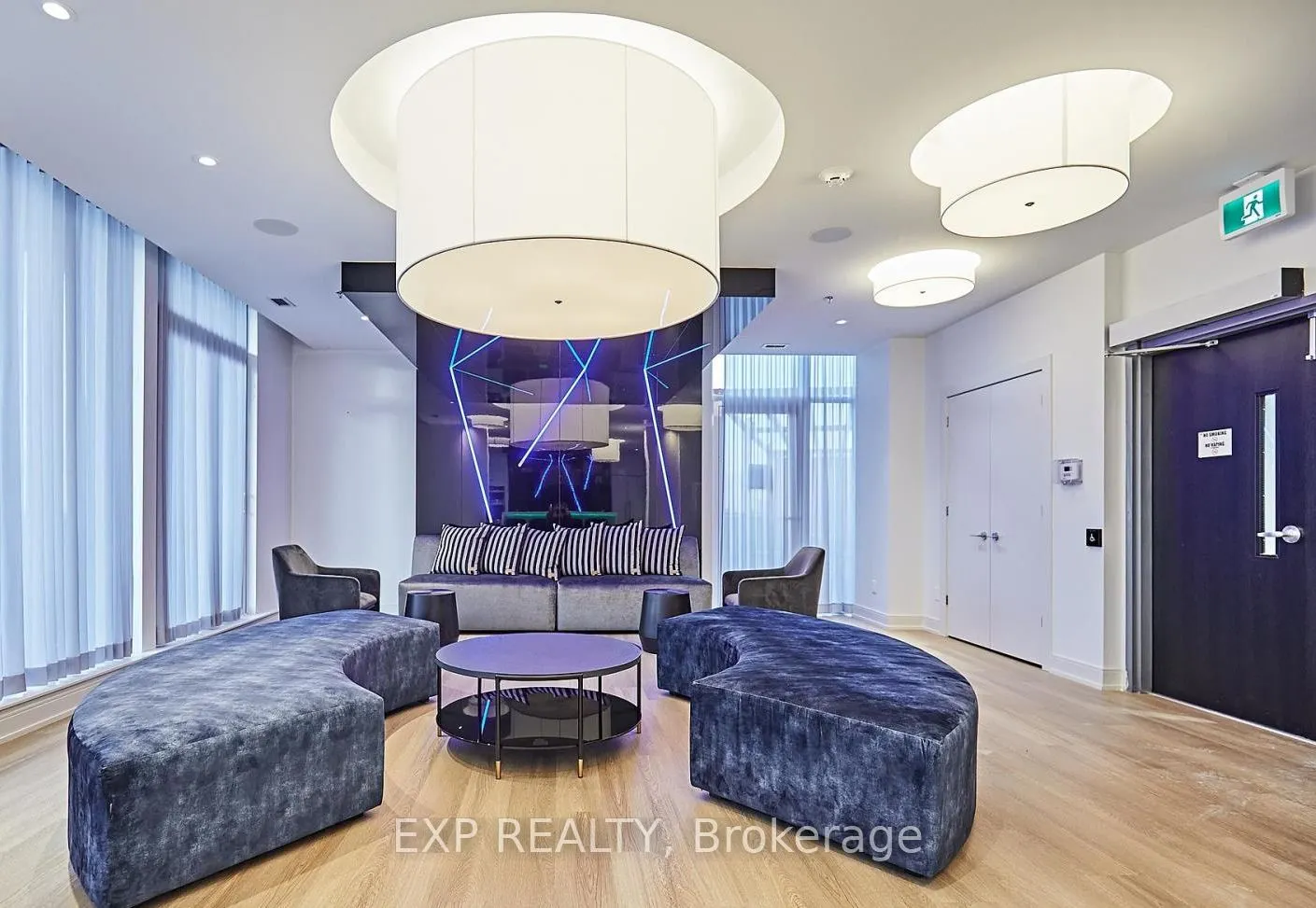 90 Glen Everest Road #111