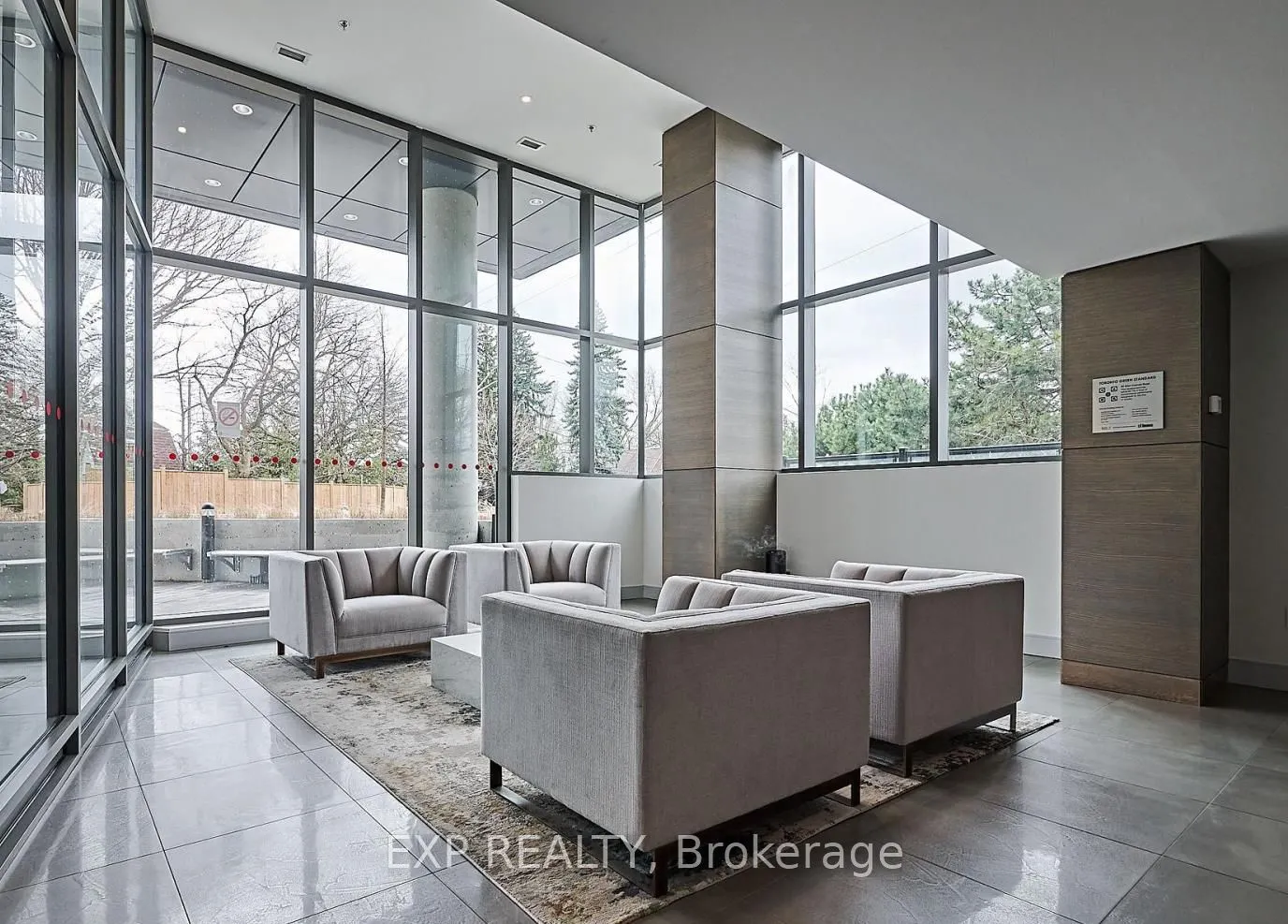 90 Glen Everest Road #111