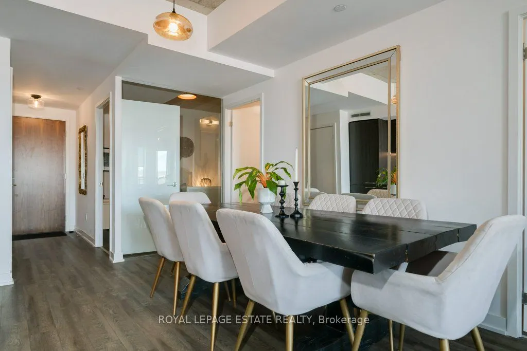 665 Queen Street E, #403