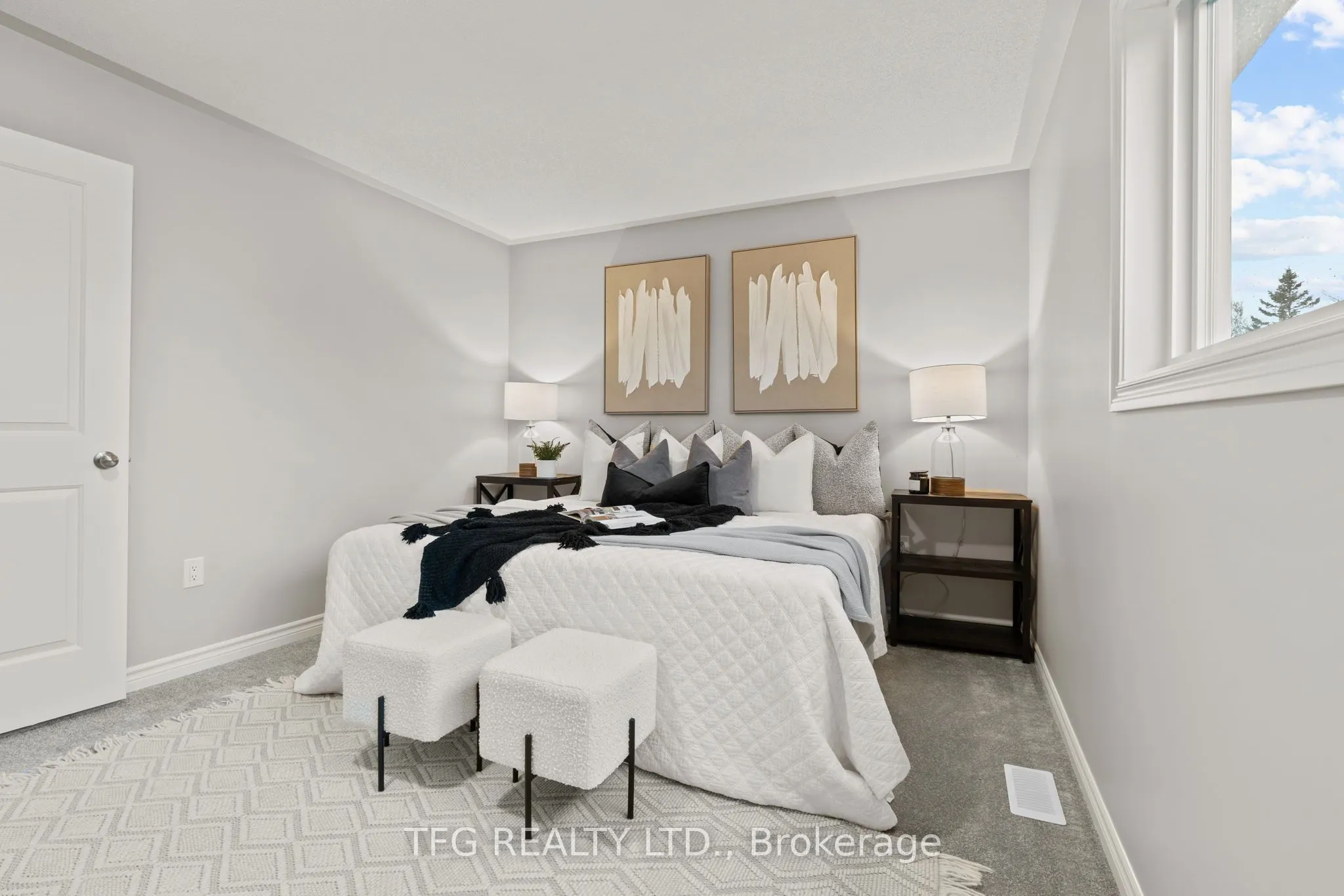 50 Broome Avenue