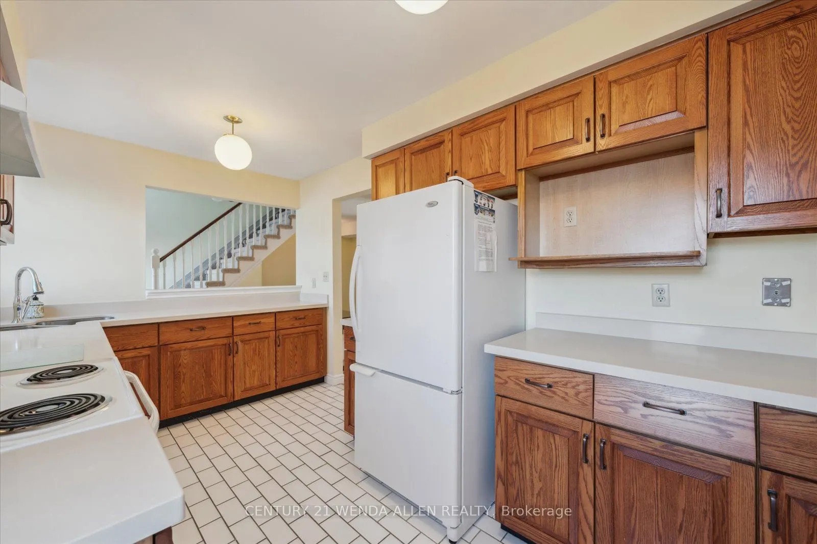 1659 Nash Road, #I8
