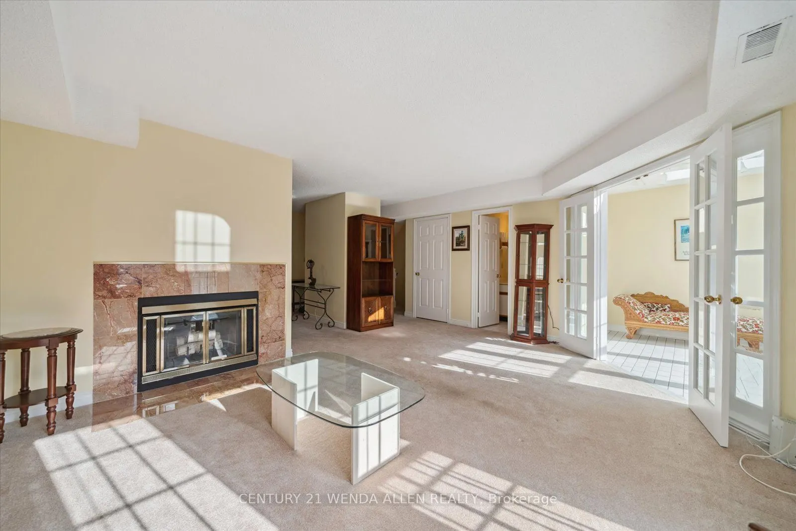 1659 Nash Road, #I8