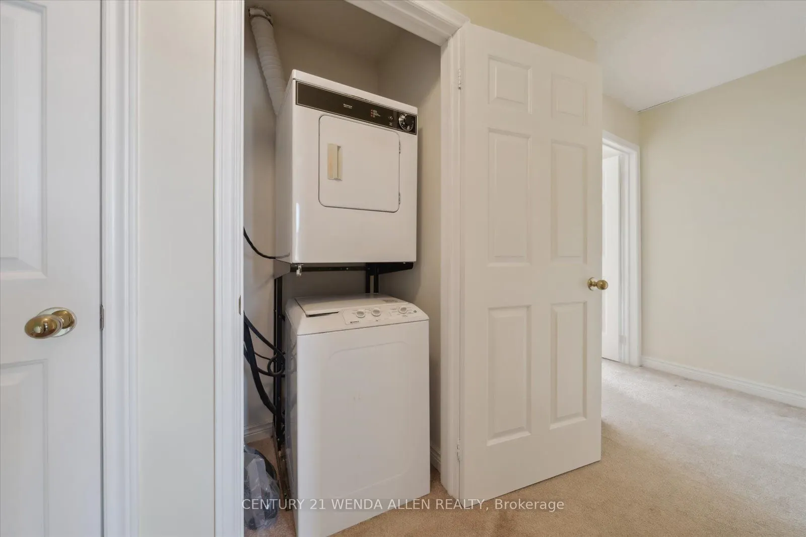 1659 Nash Road, #I8