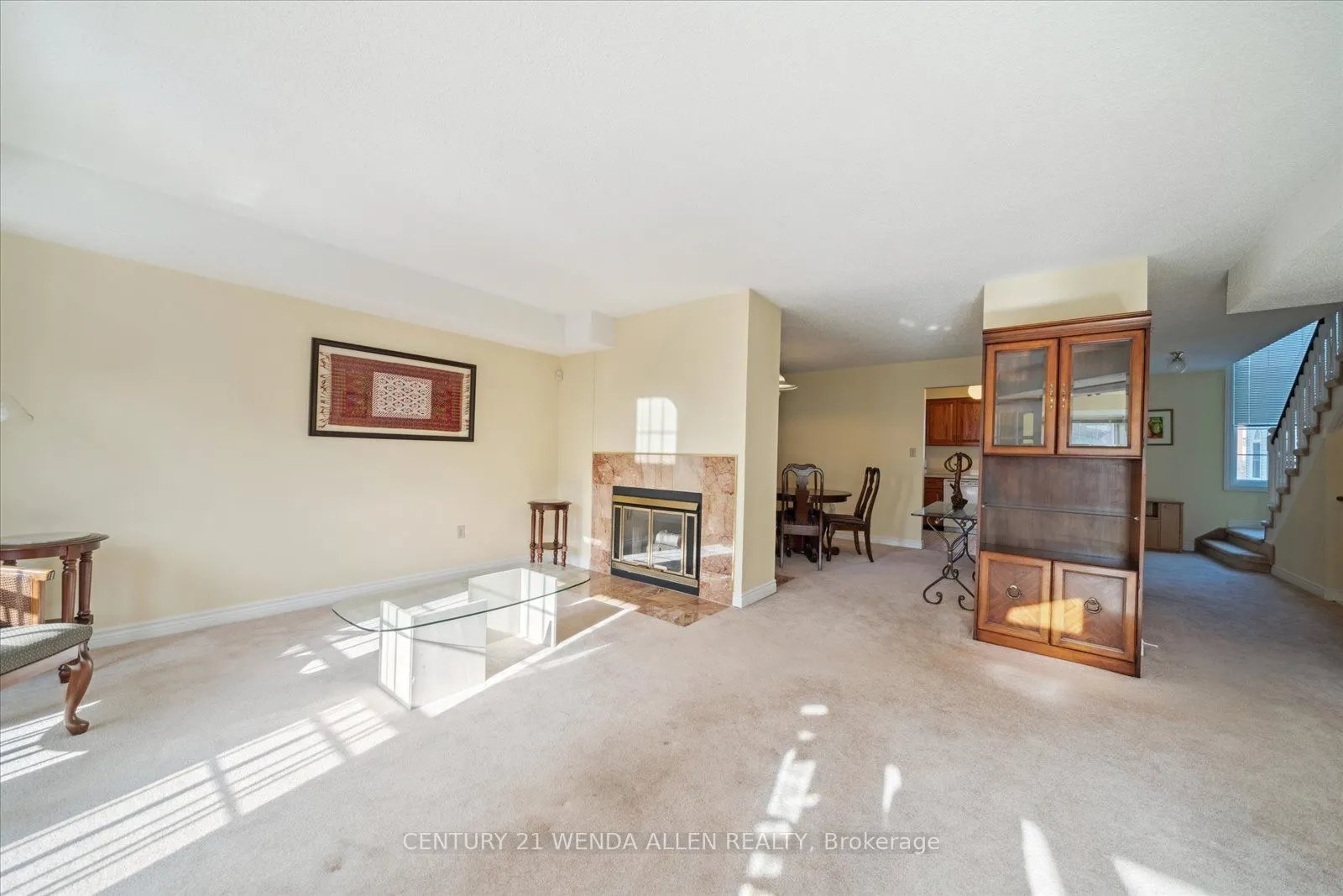 1659 Nash Road, #I8