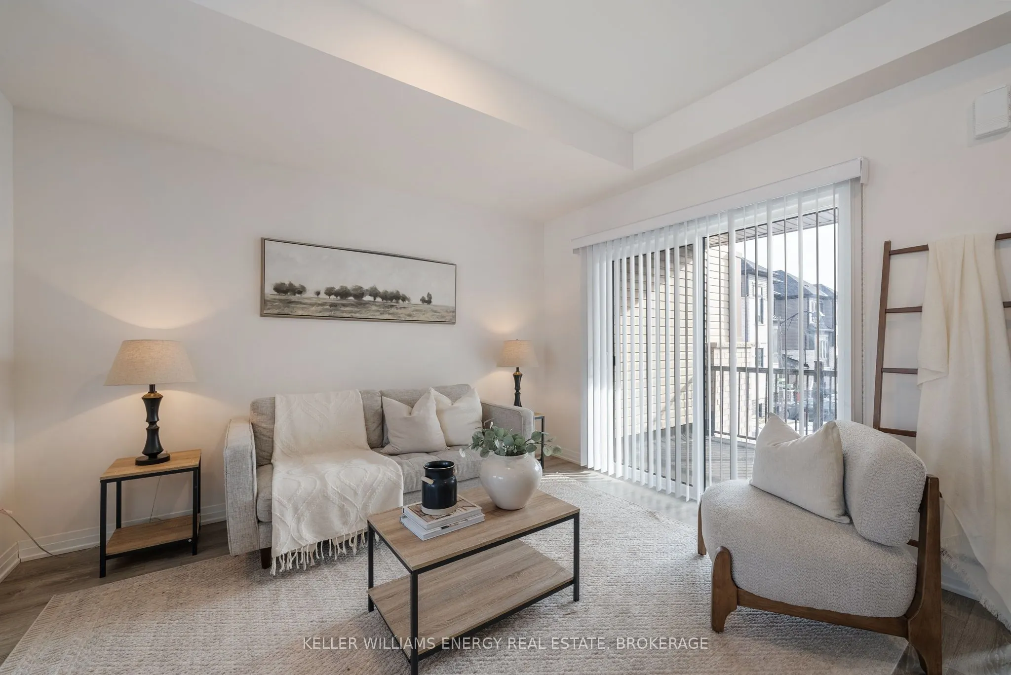 74 Ambereen Place