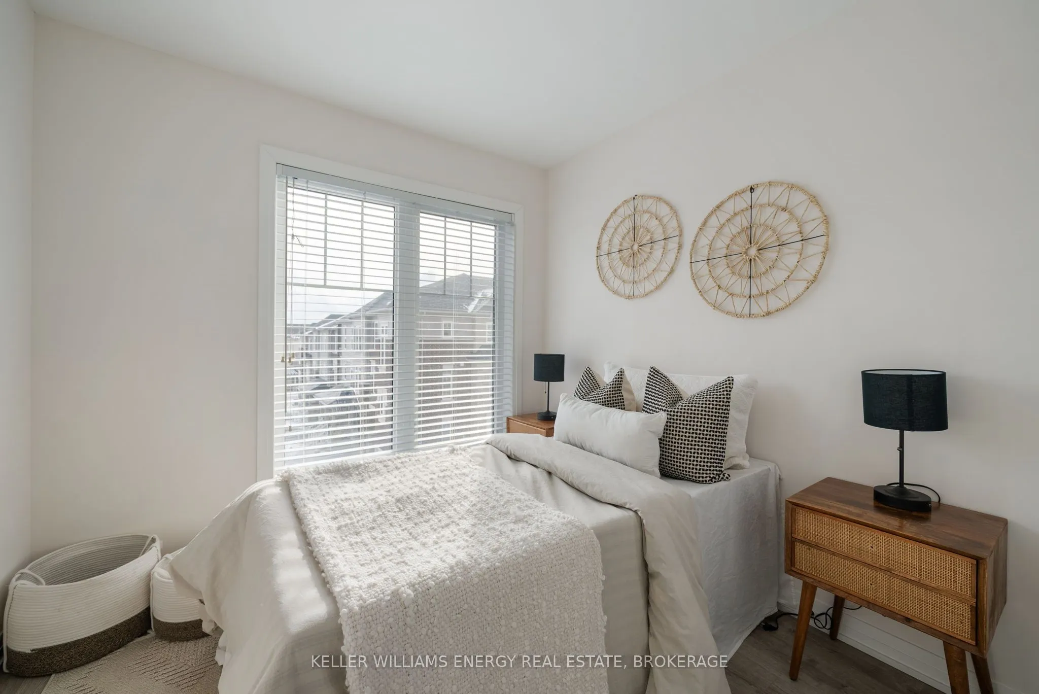74 Ambereen Place