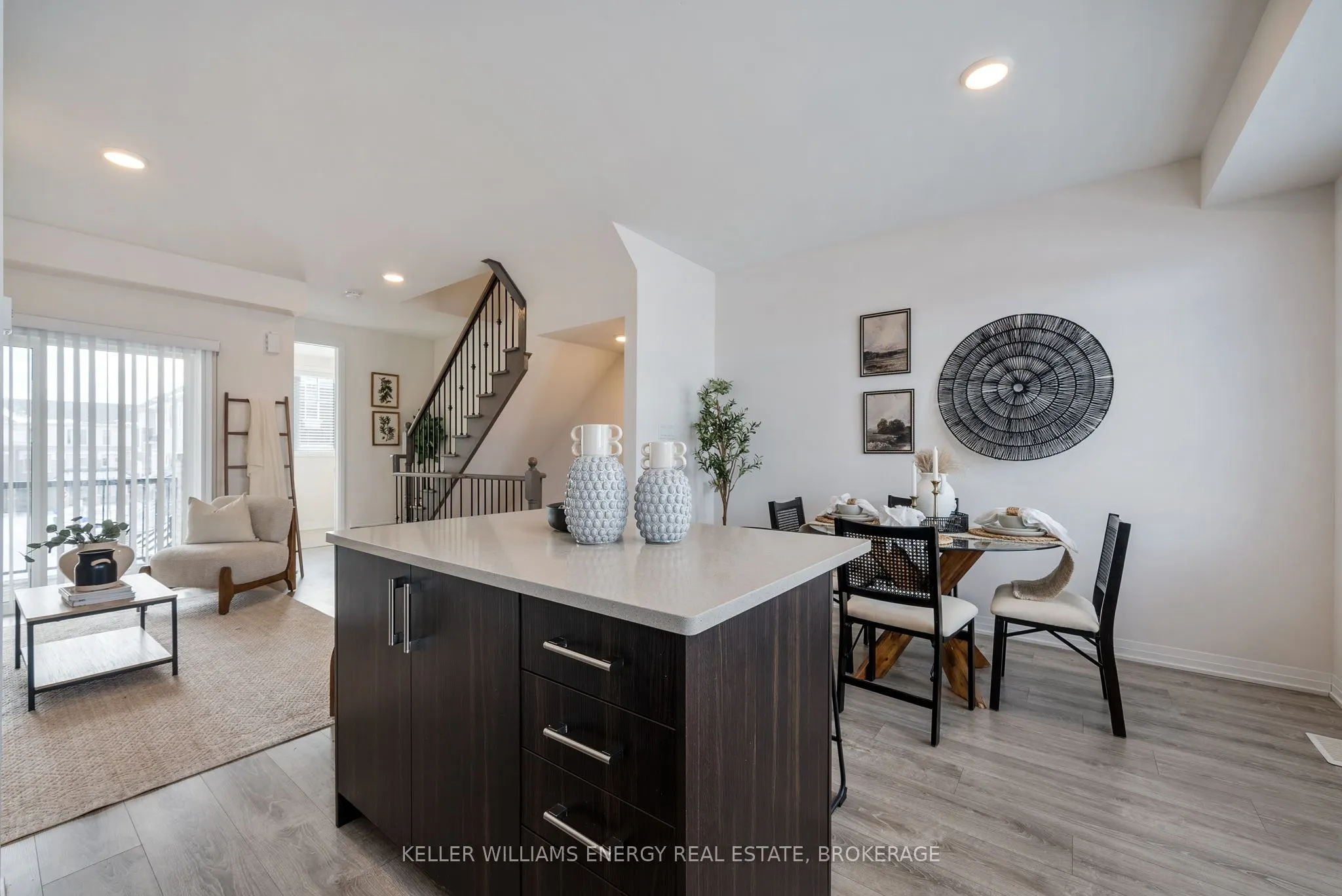 74 Ambereen Place