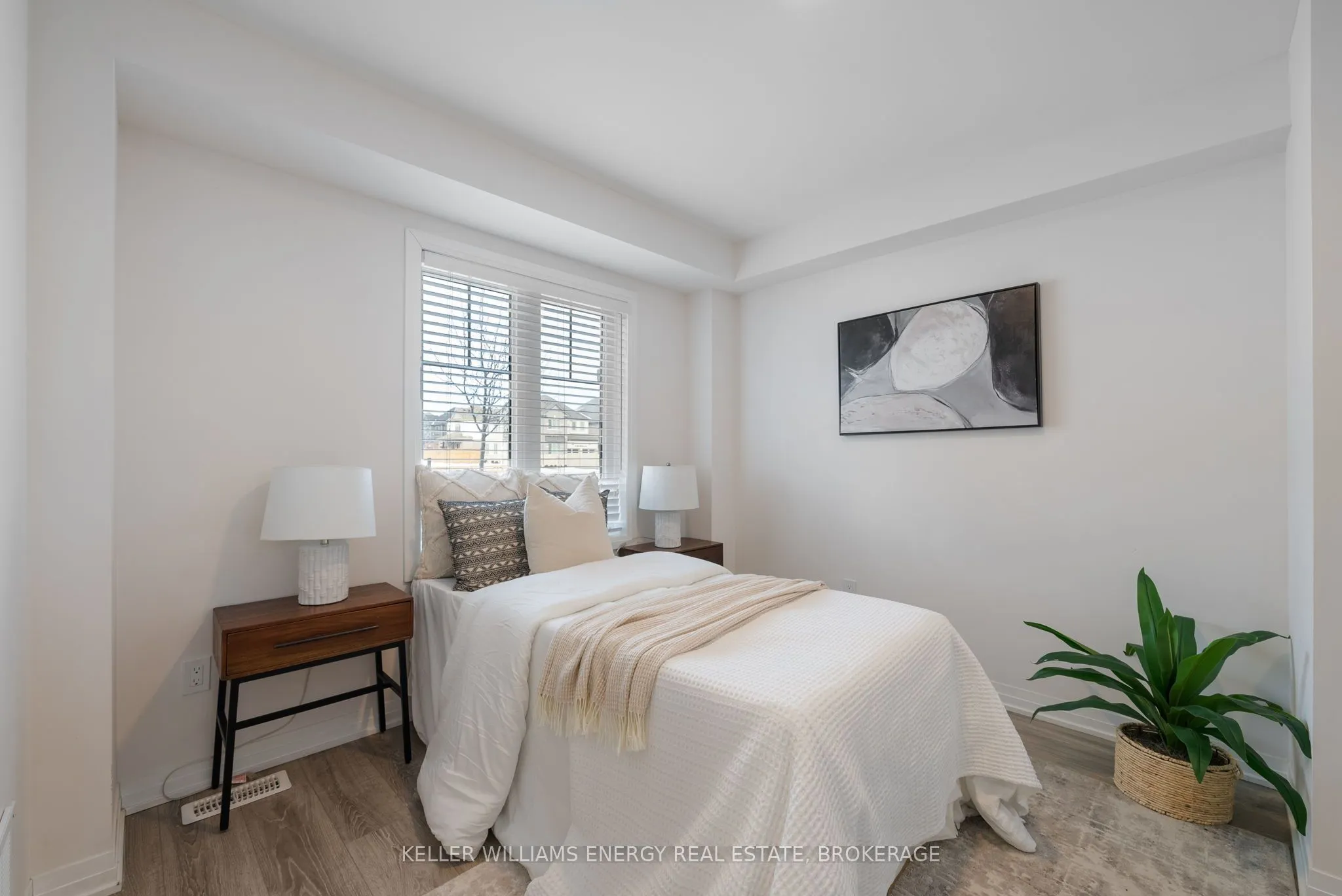 74 Ambereen Place