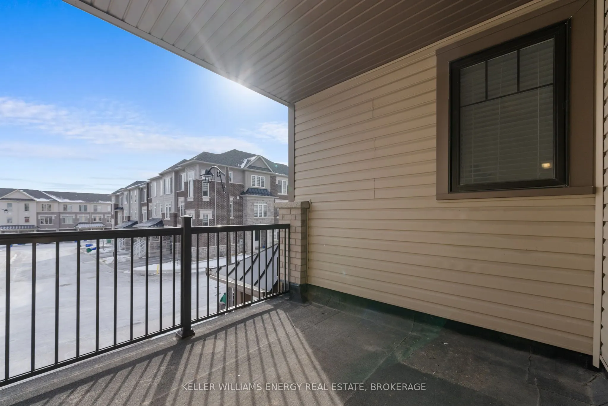 74 Ambereen Place