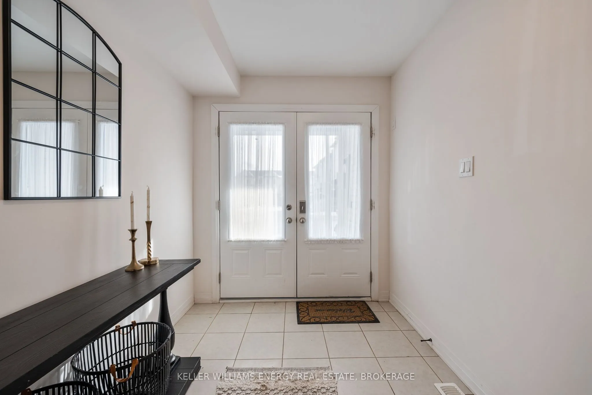 74 Ambereen Place