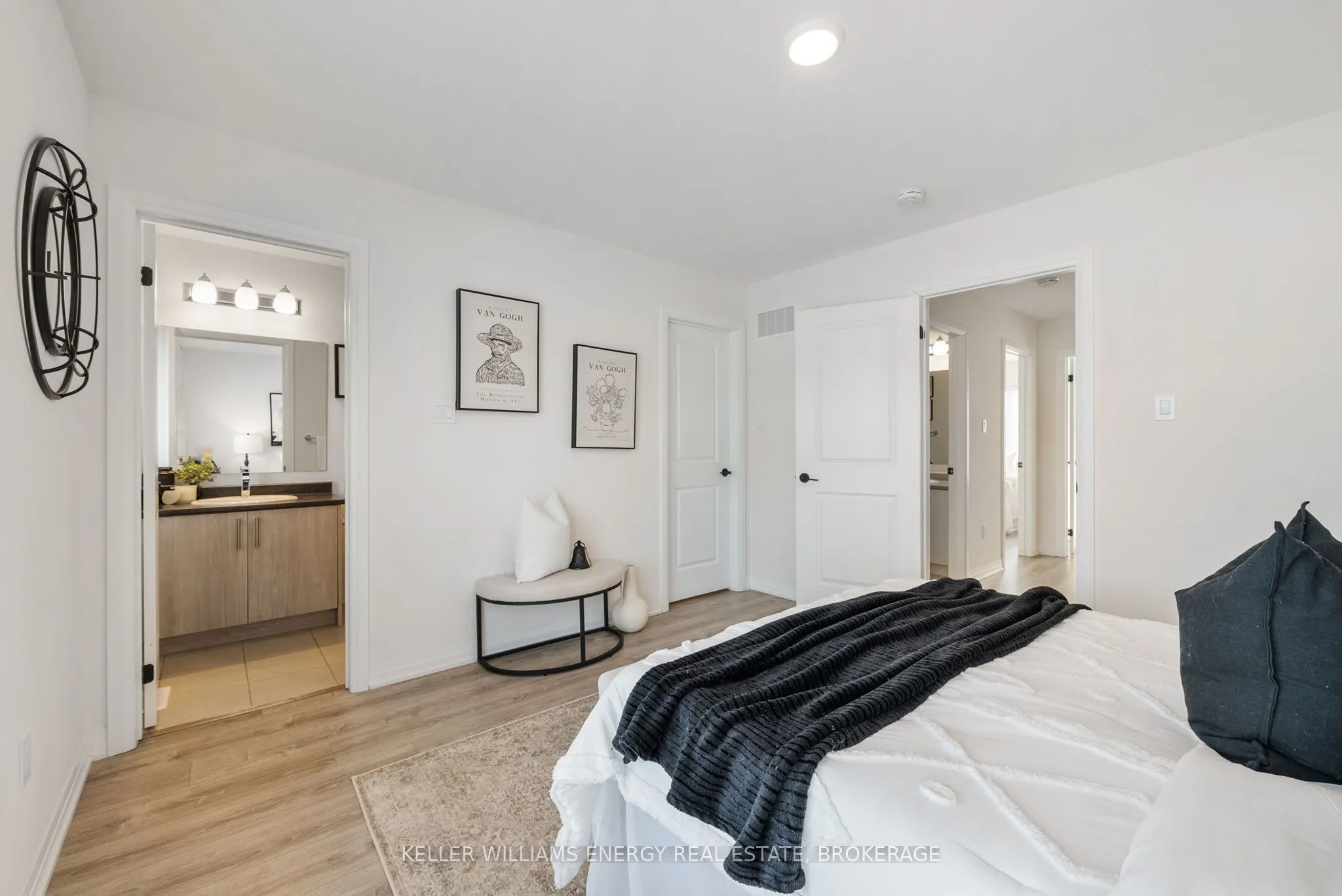 74 Ambereen Place