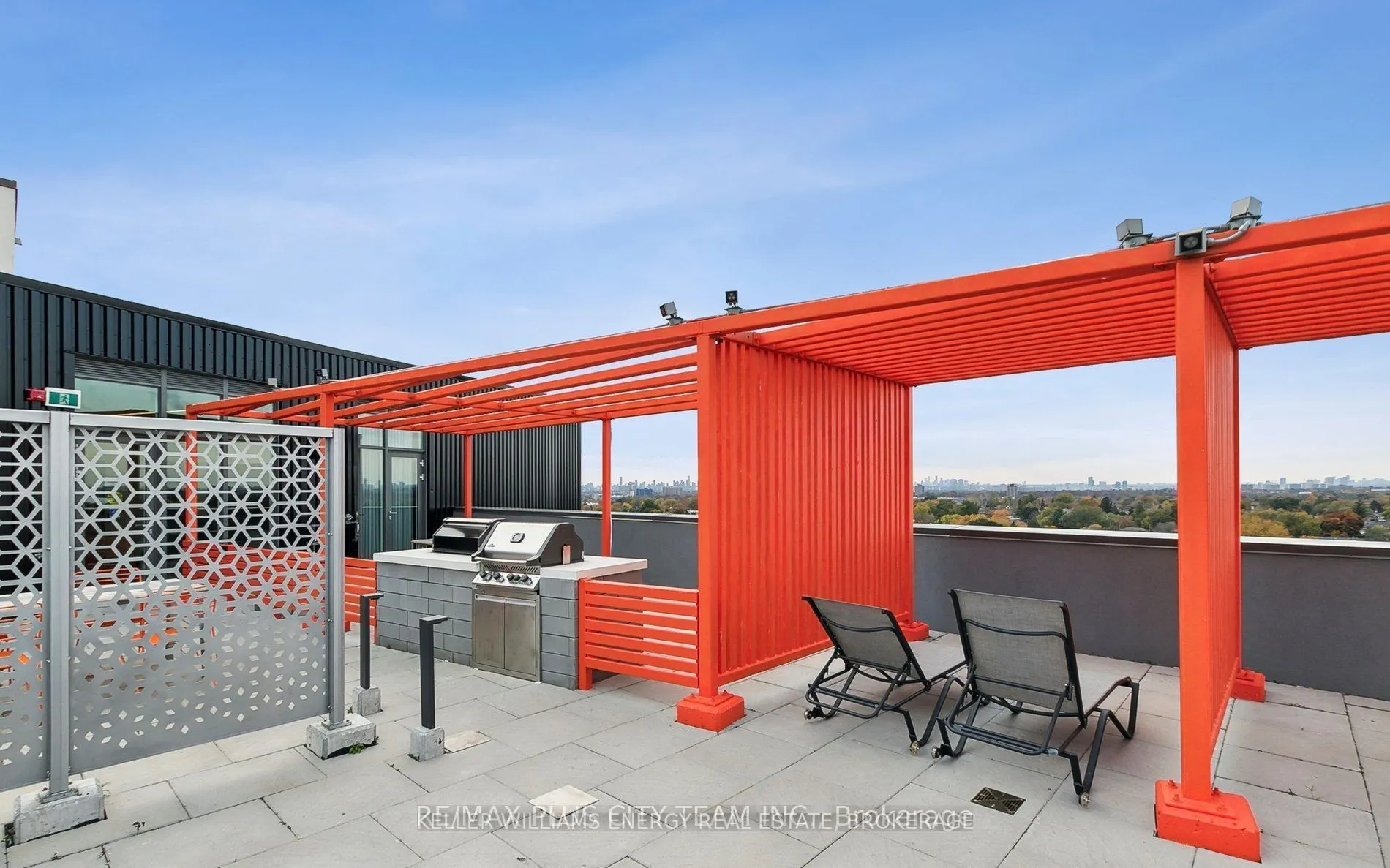 90 Glen Everest Road, #804