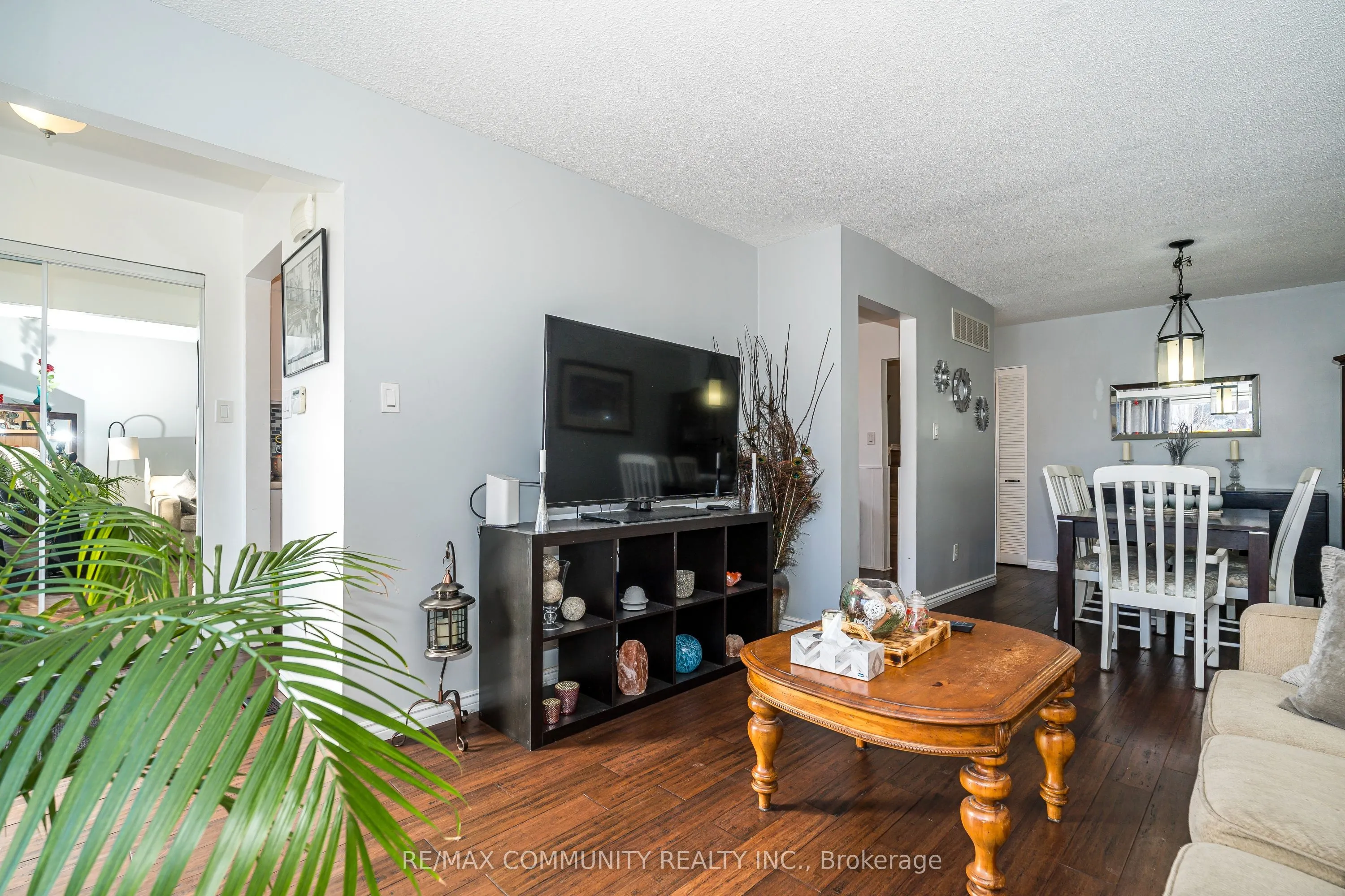 506 Lanark Drive