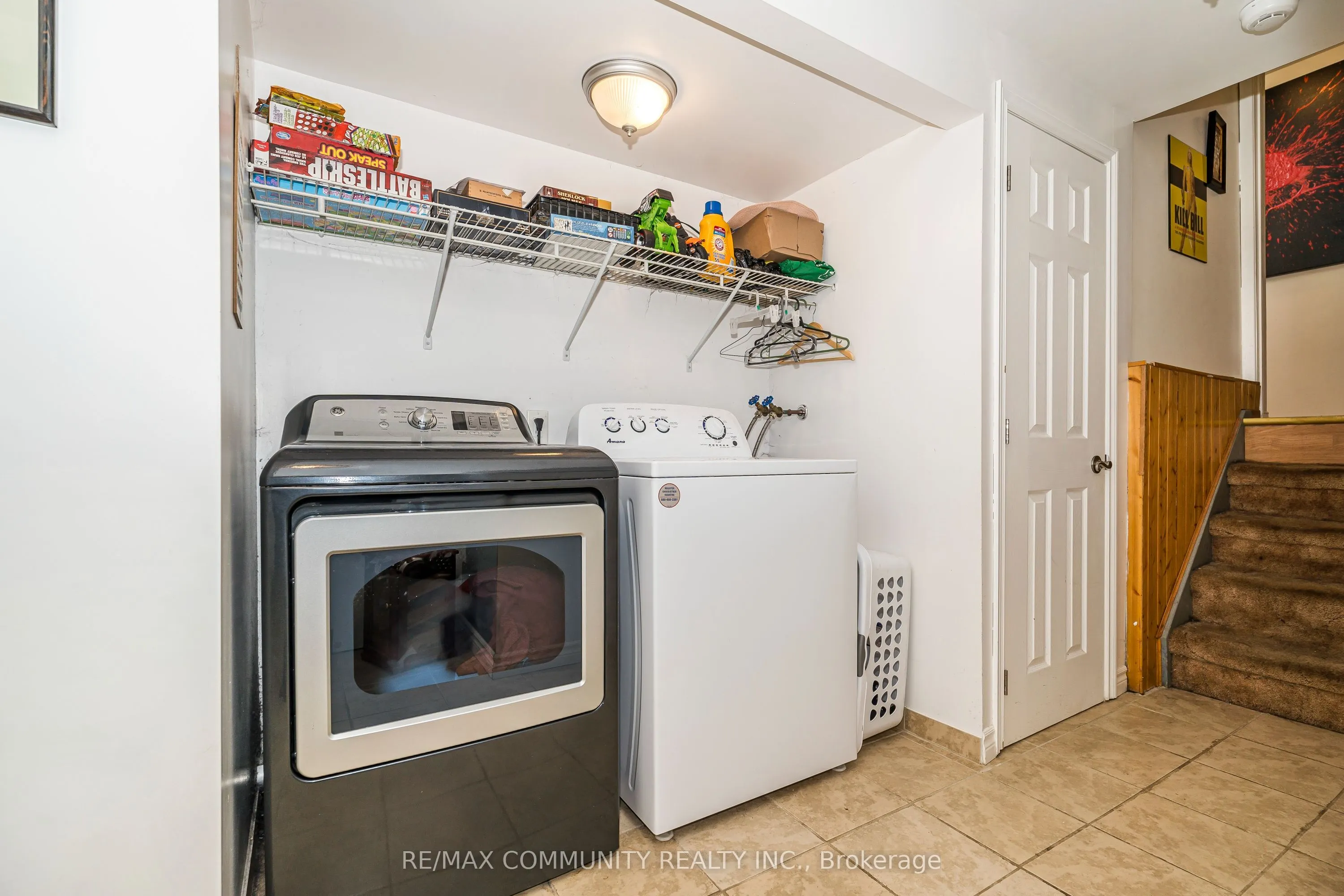 506 Lanark Drive
