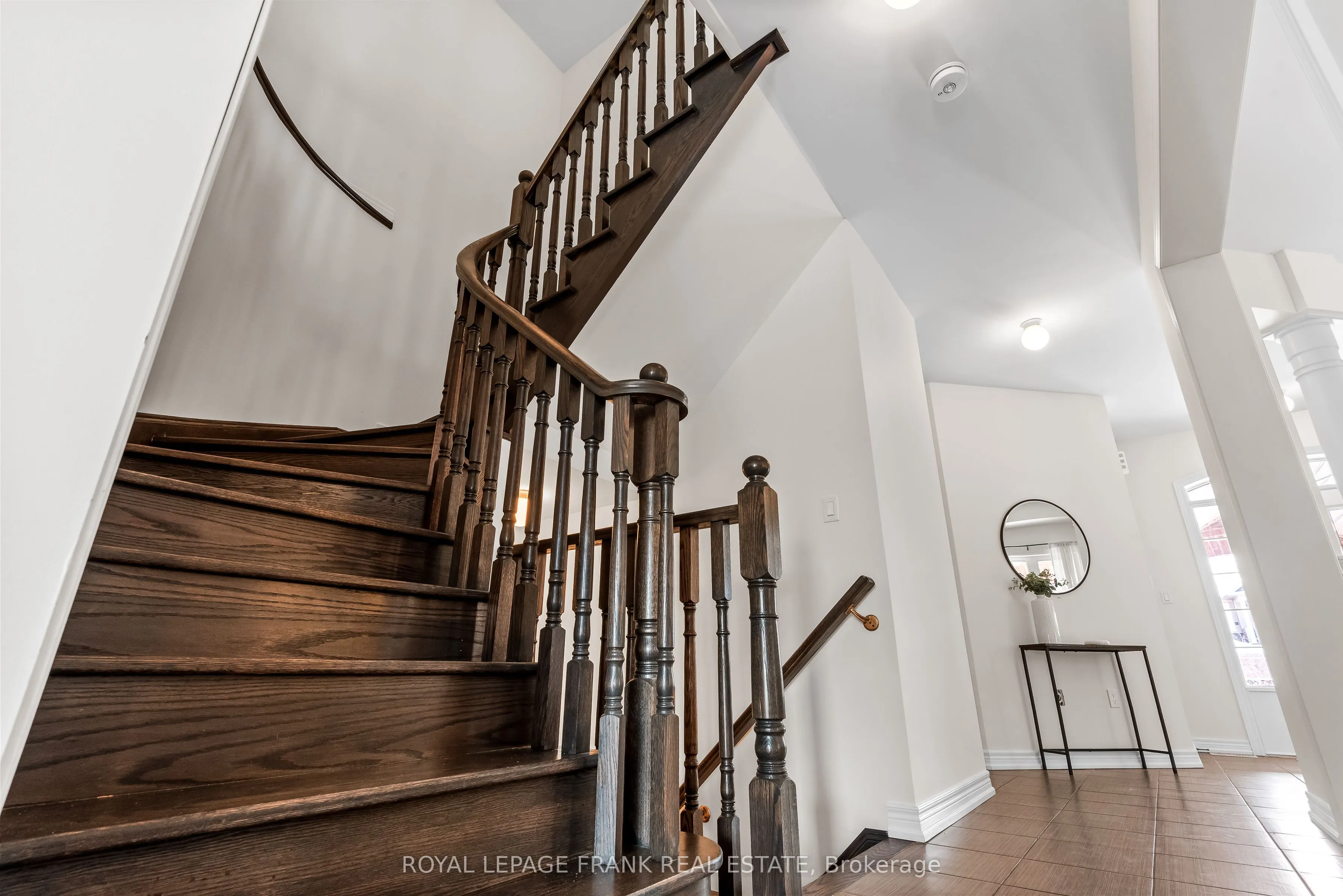 100 William Fair Drive
