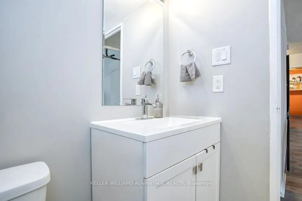 101 Prudential Drive, #1410