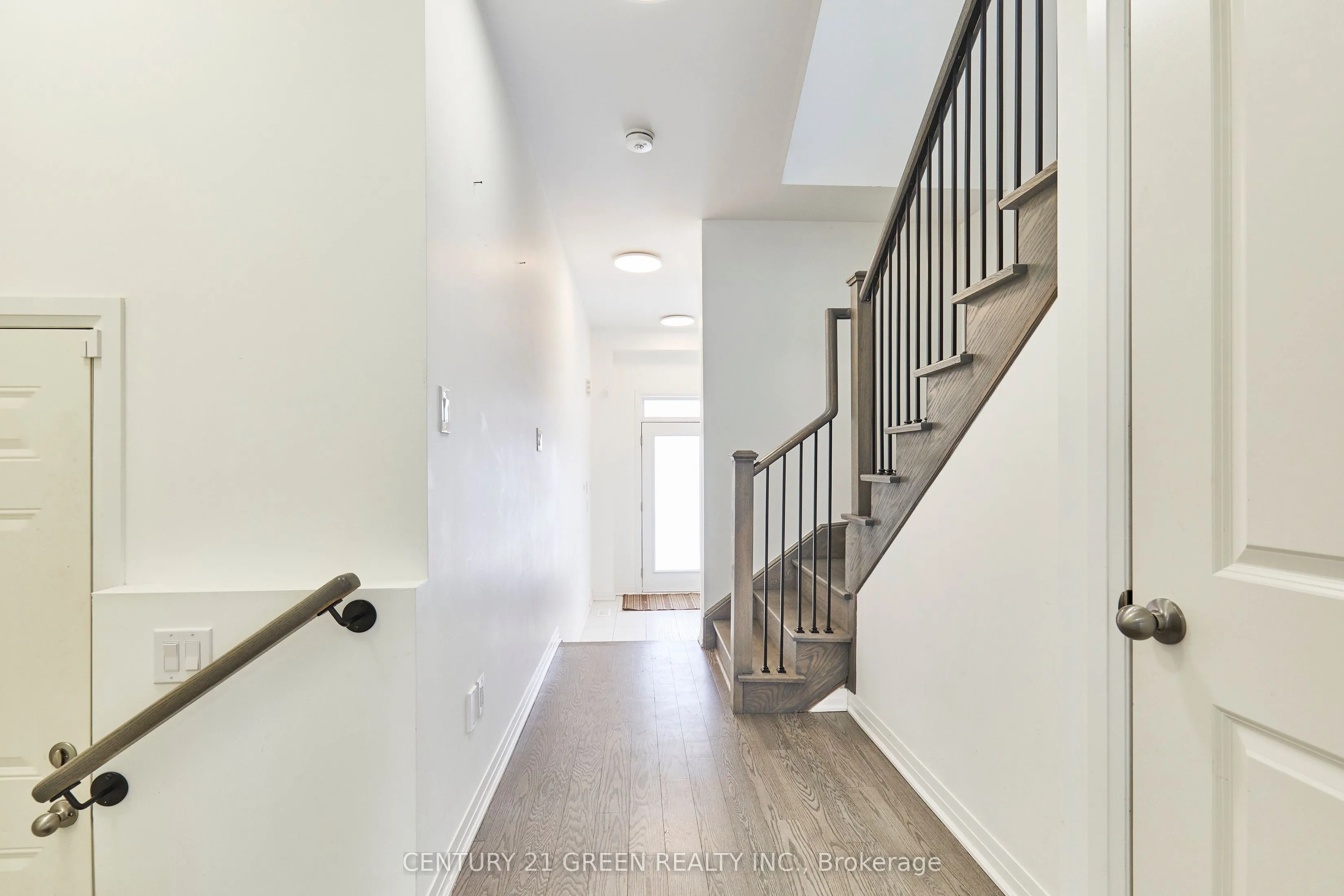 67 Cryderman Lane
