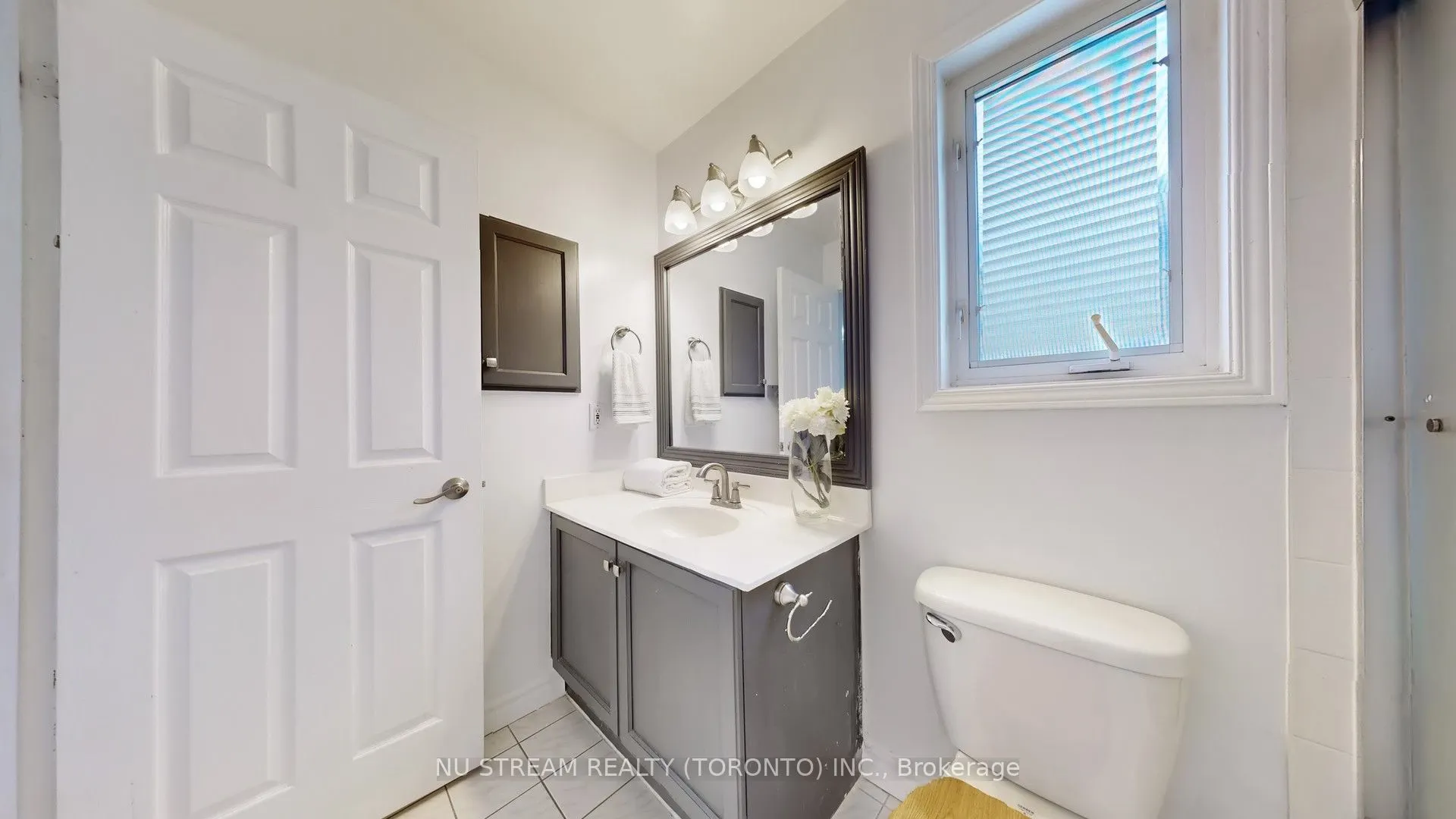 29 Rosebank Drive, #1108
