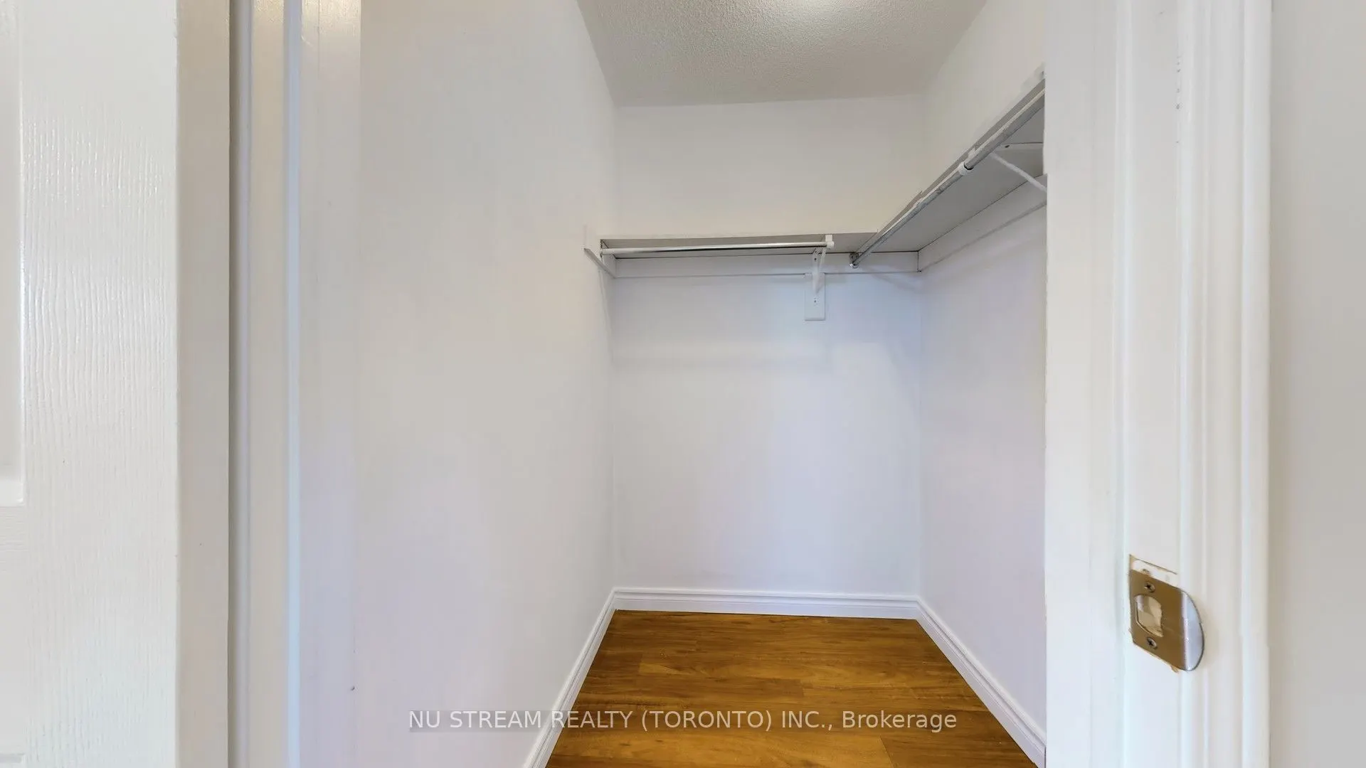 29 Rosebank Drive, #1108
