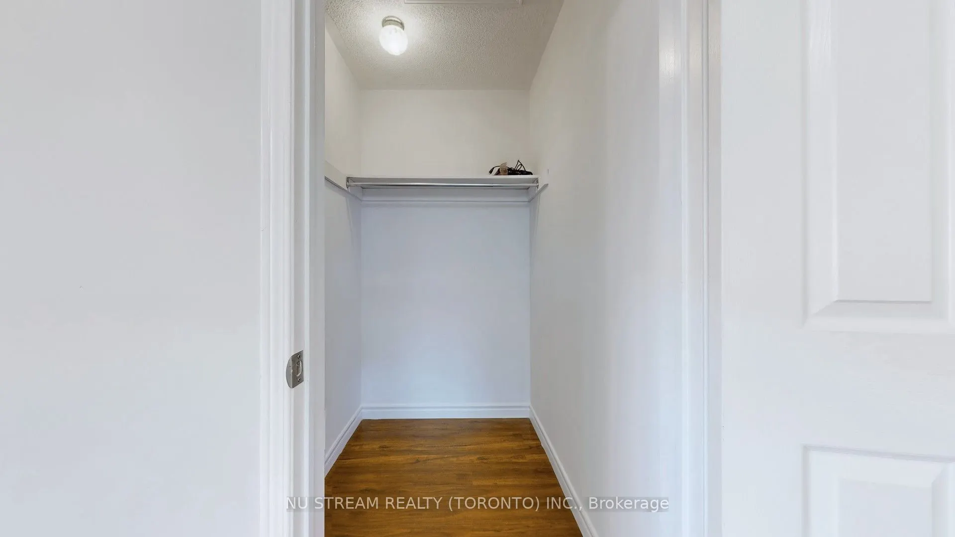 29 Rosebank Drive, #1108