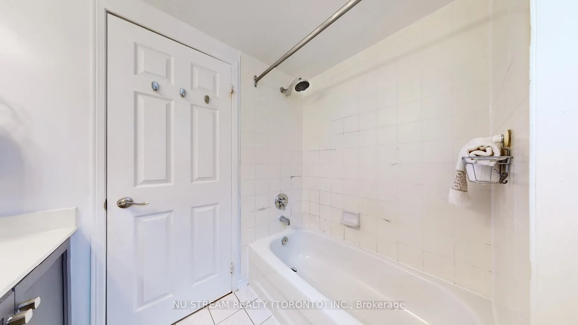 29 Rosebank Drive, #1108
