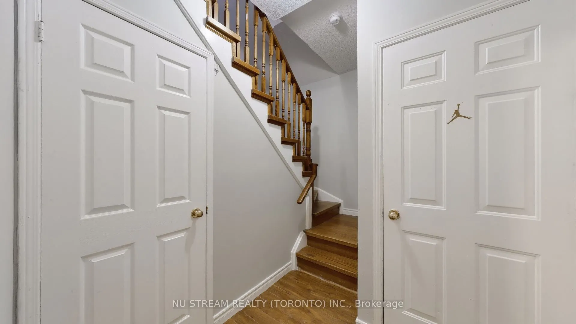 29 Rosebank Drive, #1108
