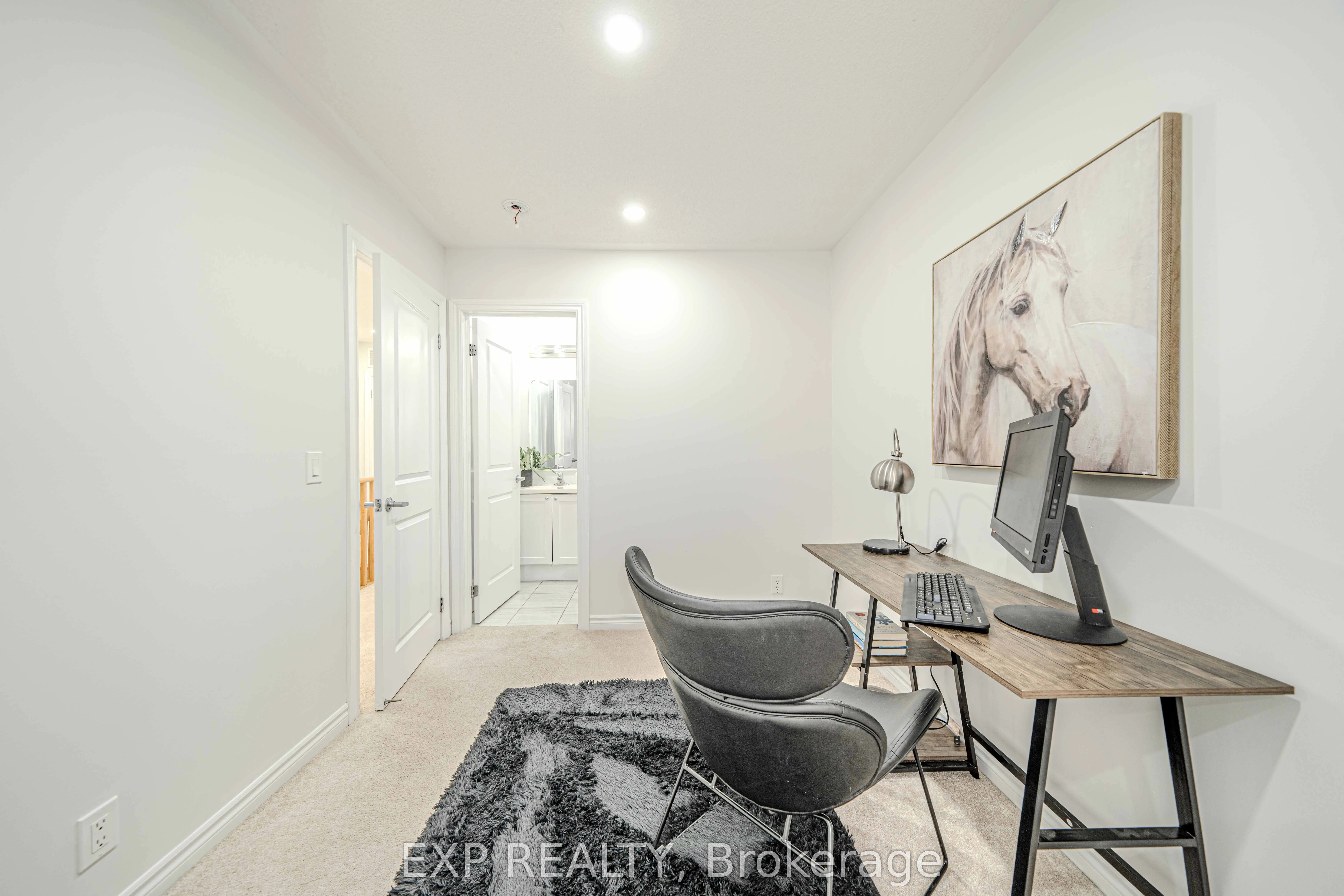 2500 Hill Rise Court, #10