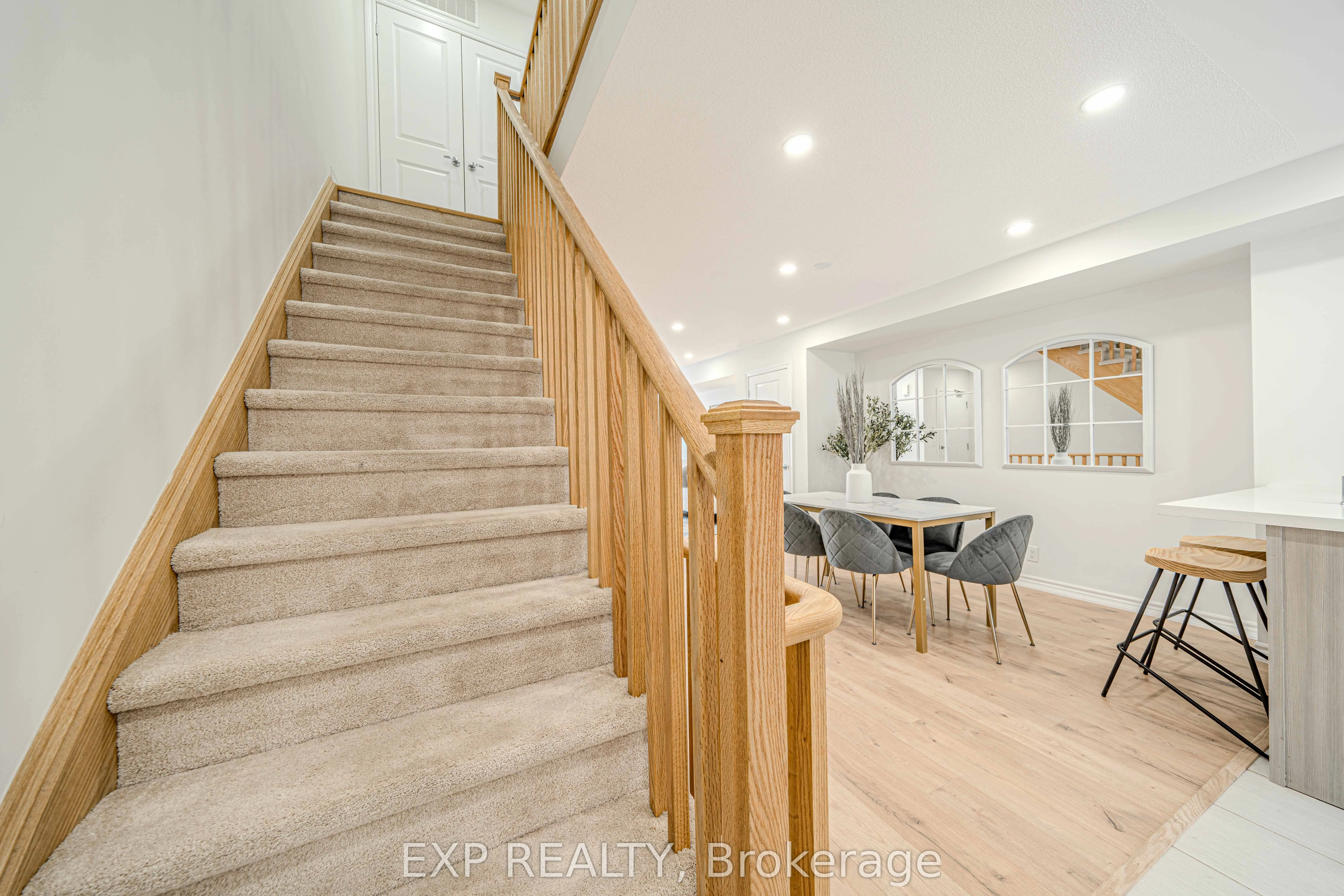 2500 Hill Rise Court, #10