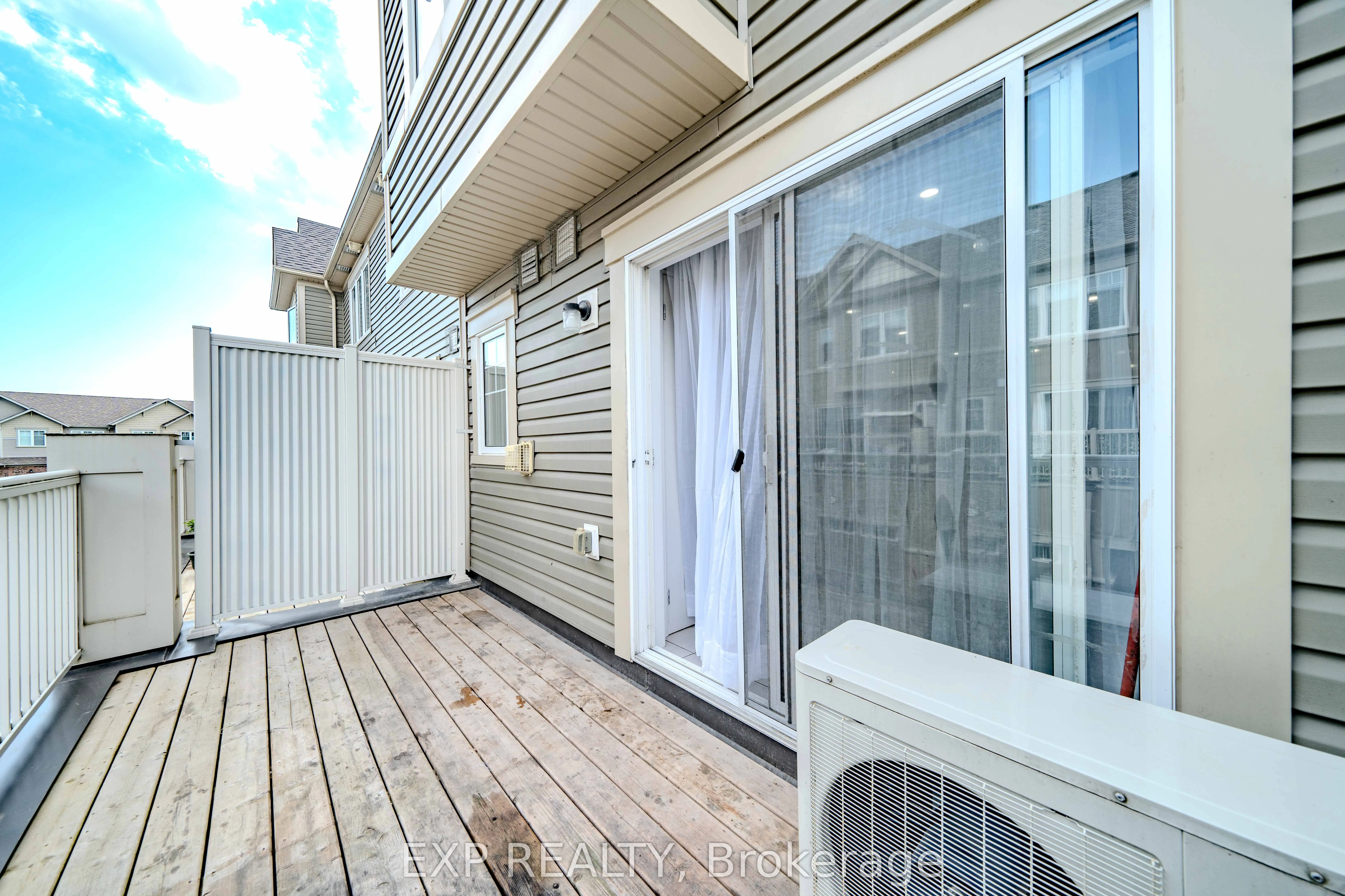 2500 Hill Rise Court, #10
