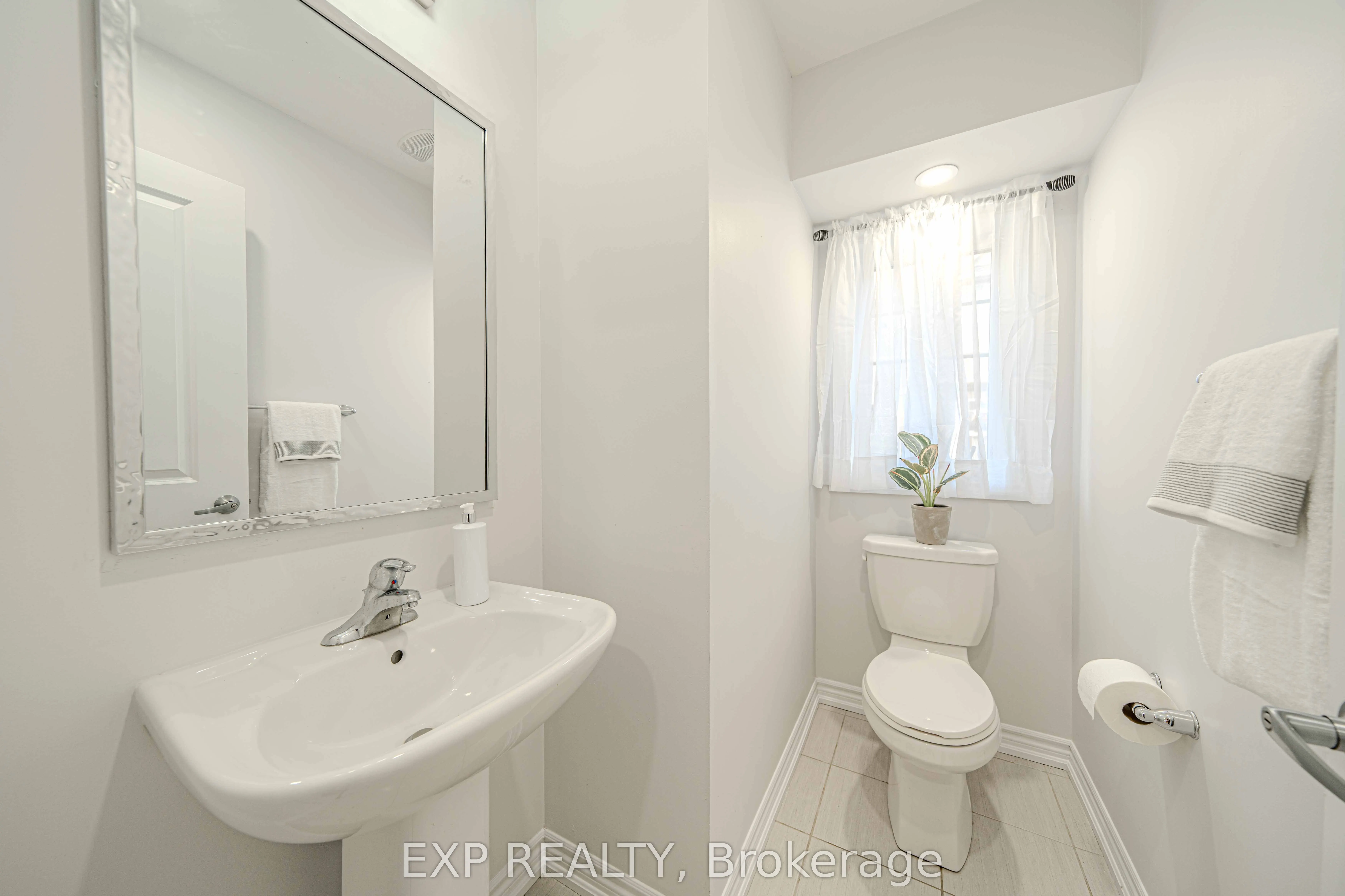 2500 Hill Rise Court, #10