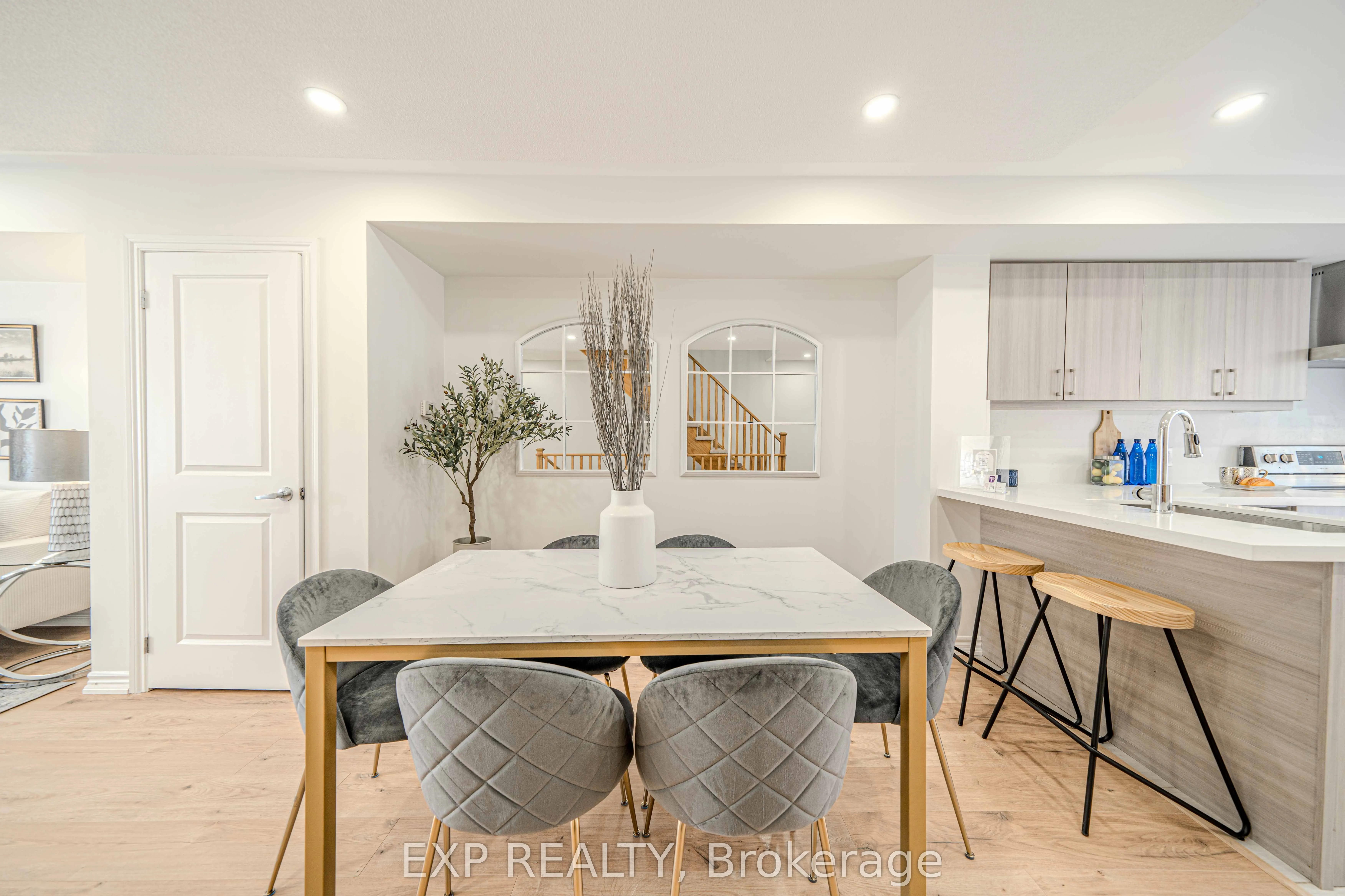 2500 Hill Rise Court, #10