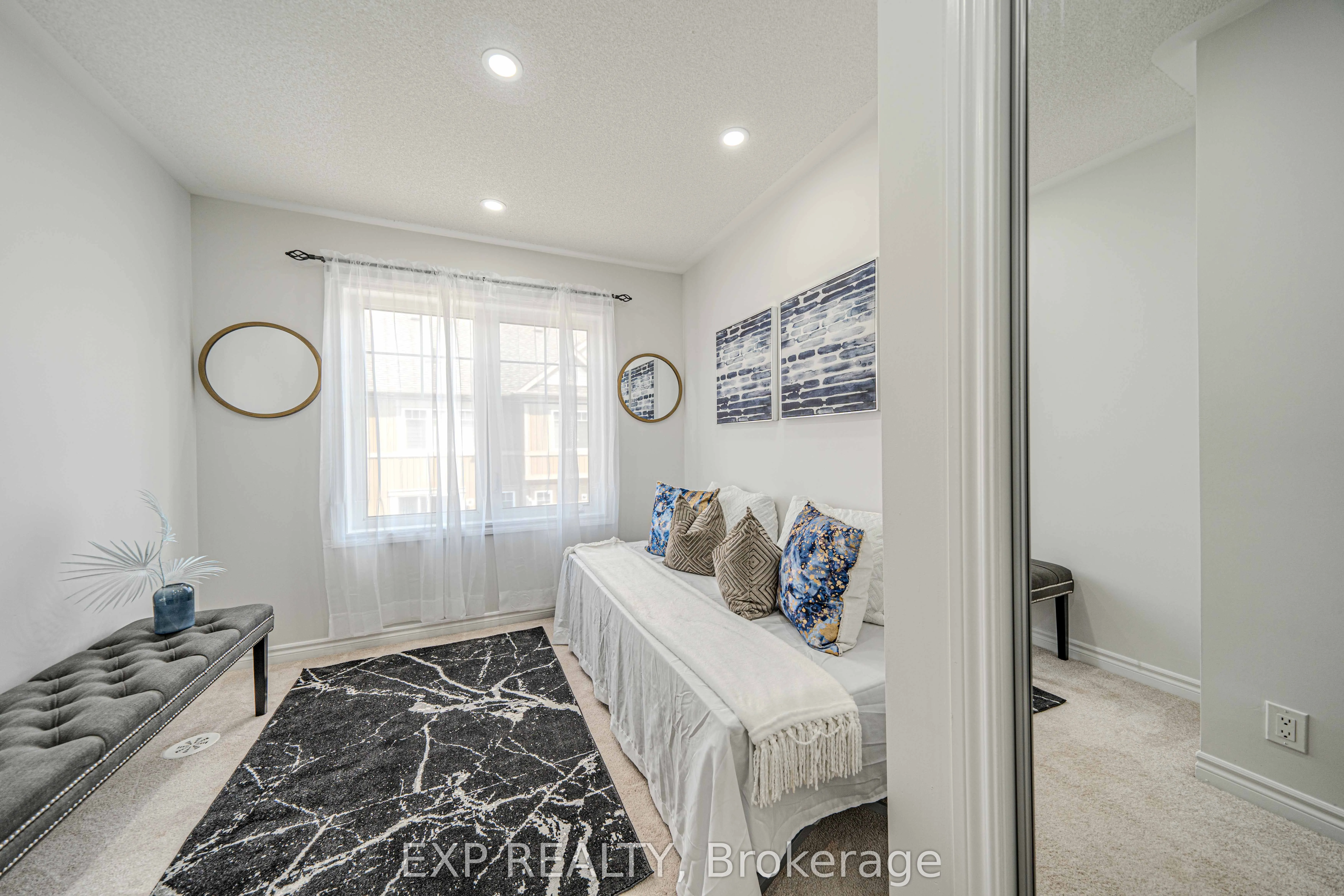 2500 Hill Rise Court, #10