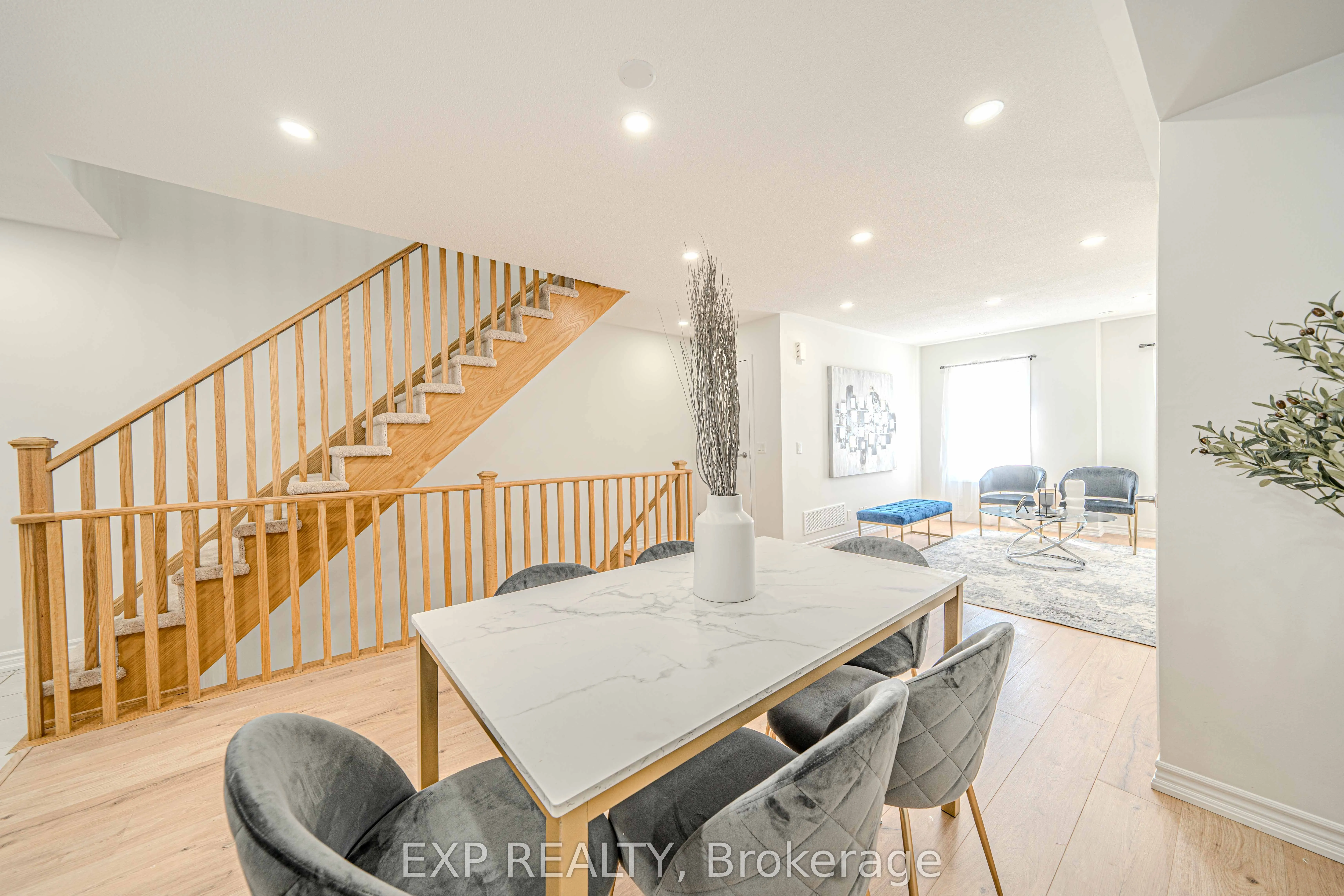 2500 Hill Rise Court, #10