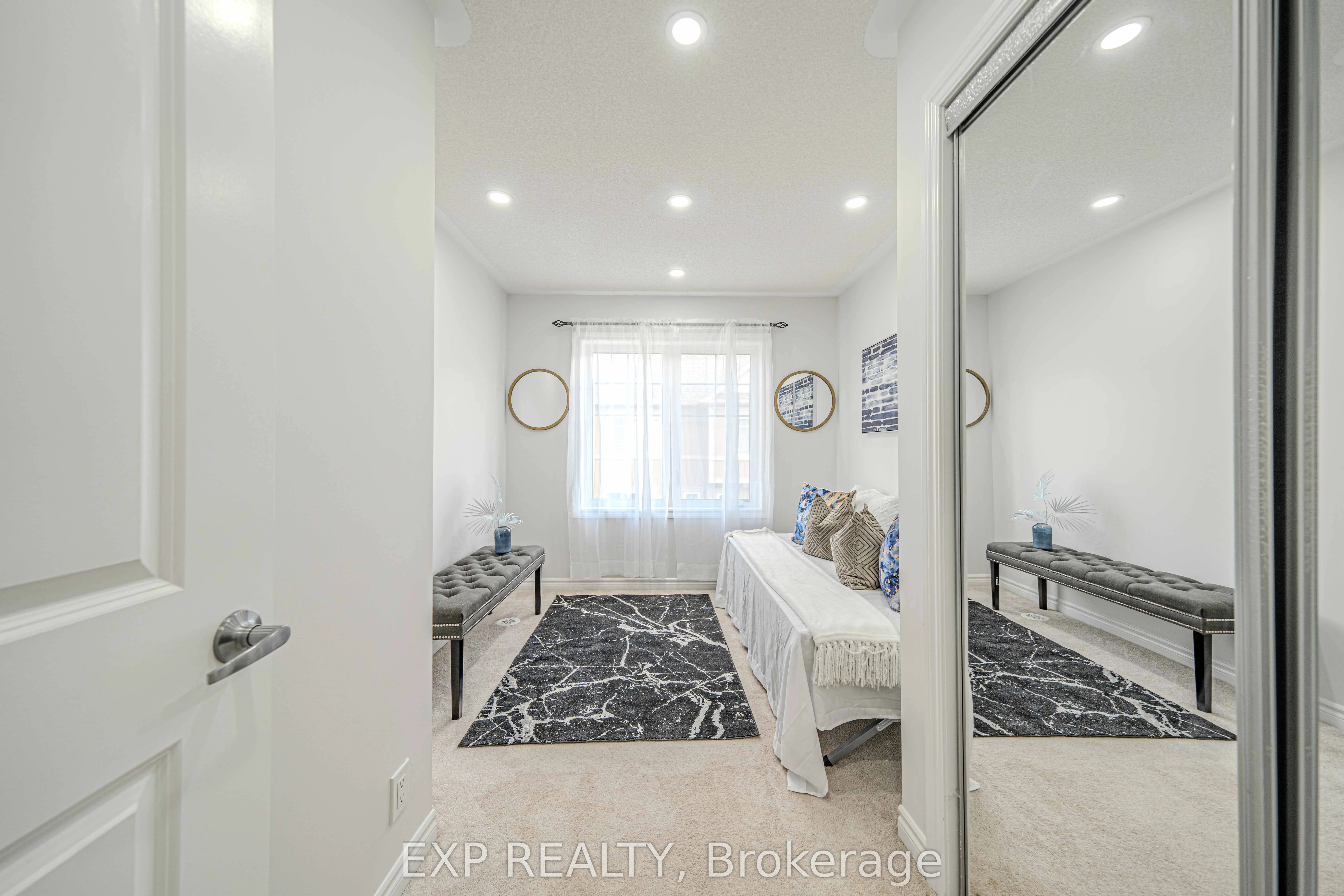 2500 Hill Rise Court, #10